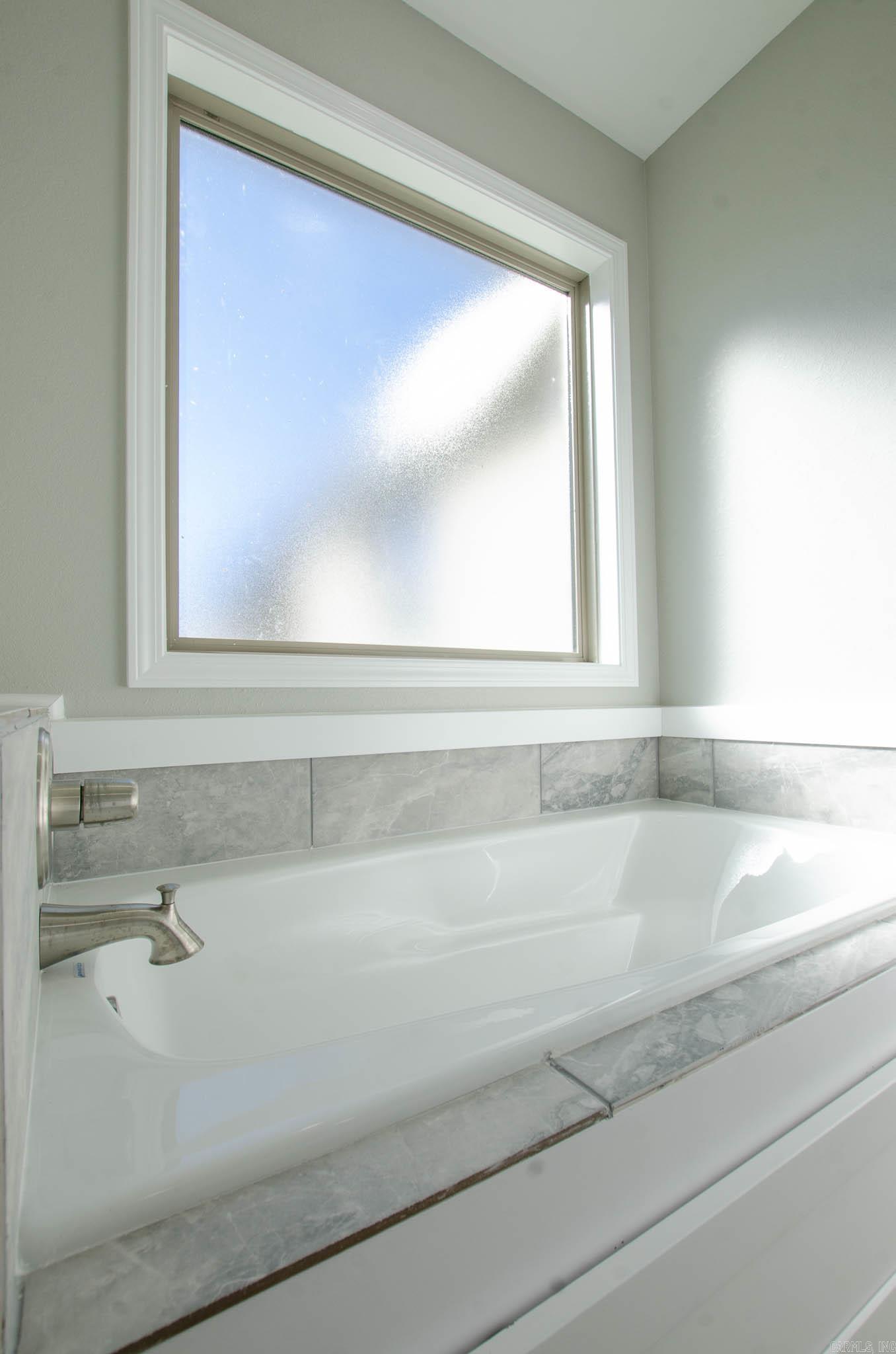 Qualls - Residential