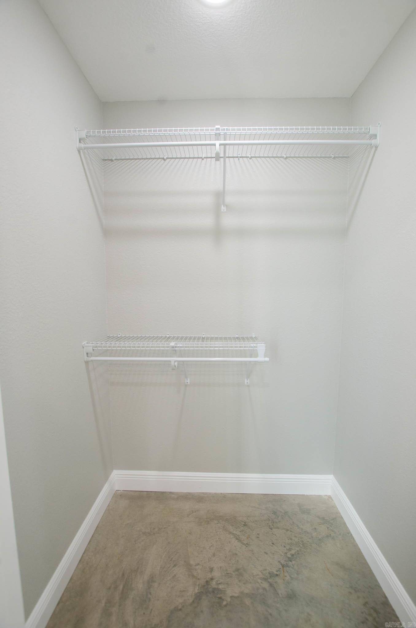 Qualls - Residential