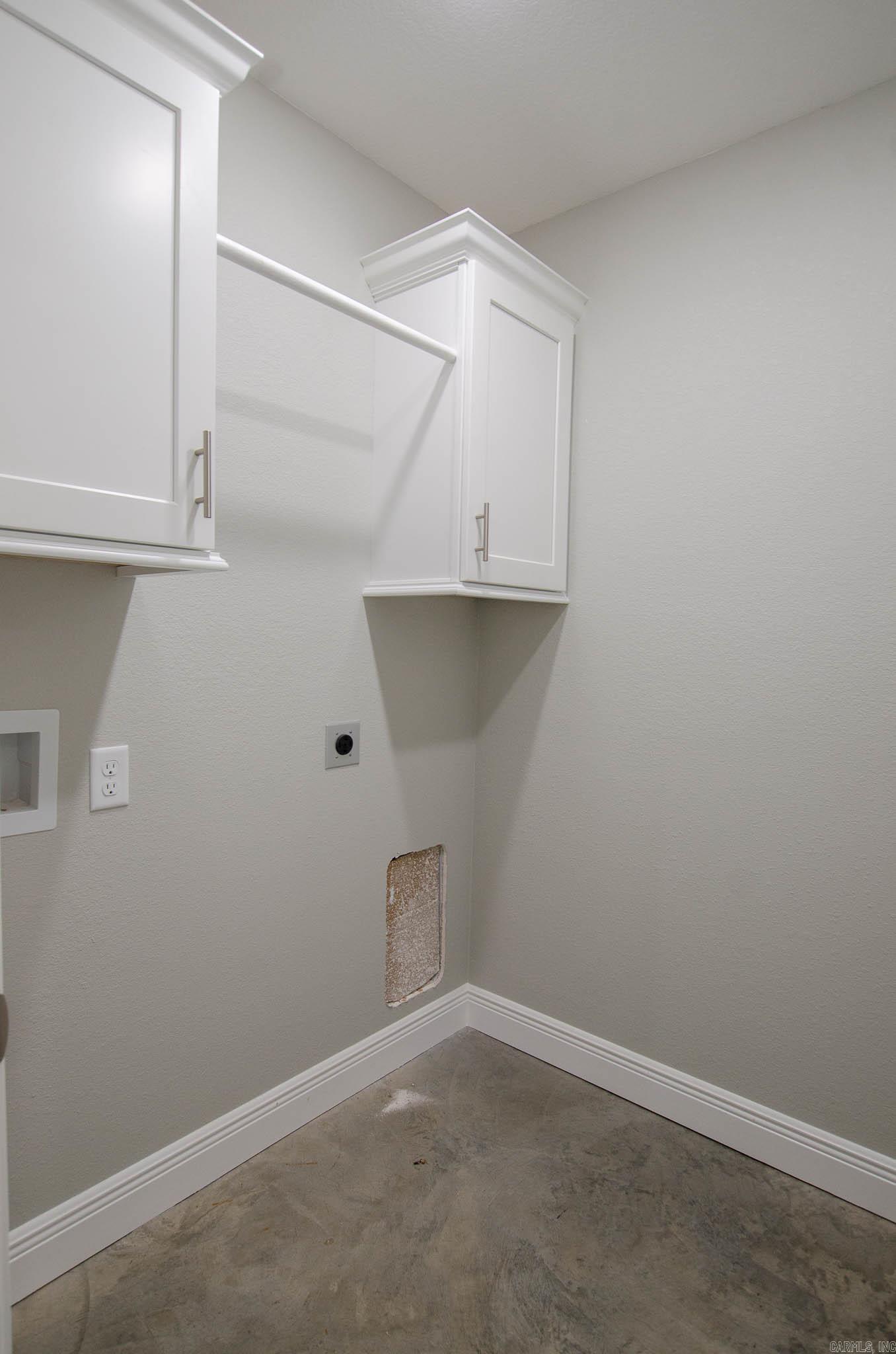 Qualls - Residential