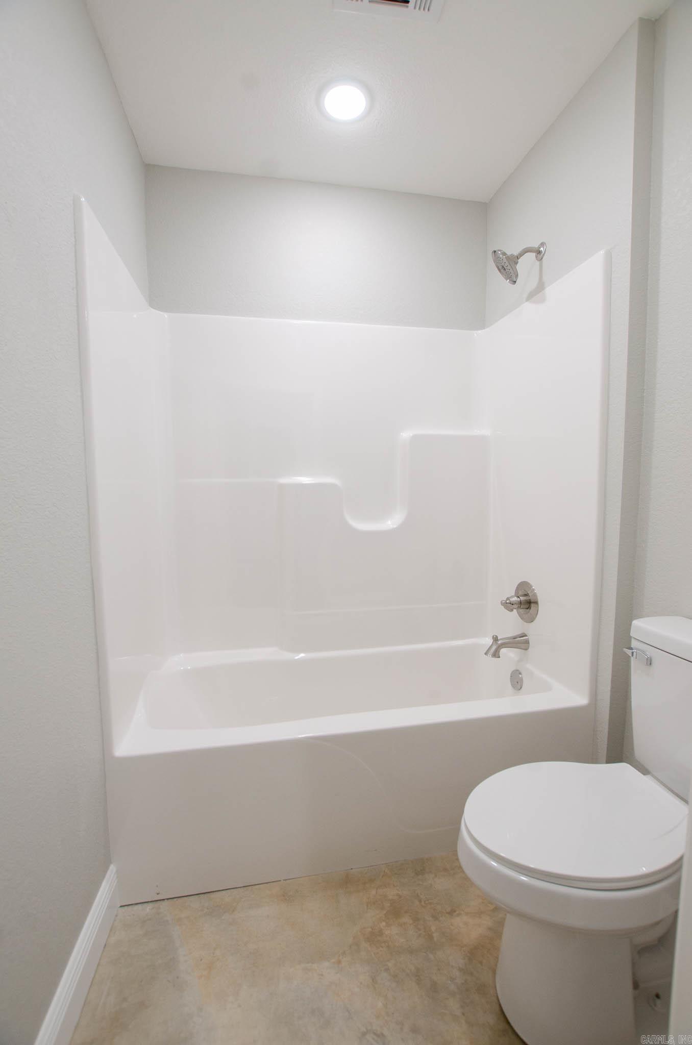 Qualls - Residential