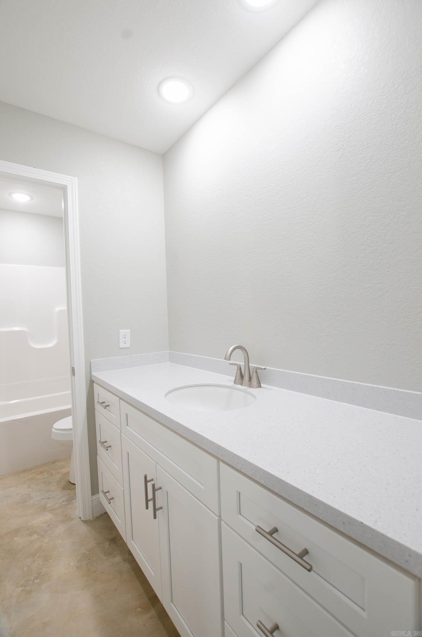 Qualls - Residential