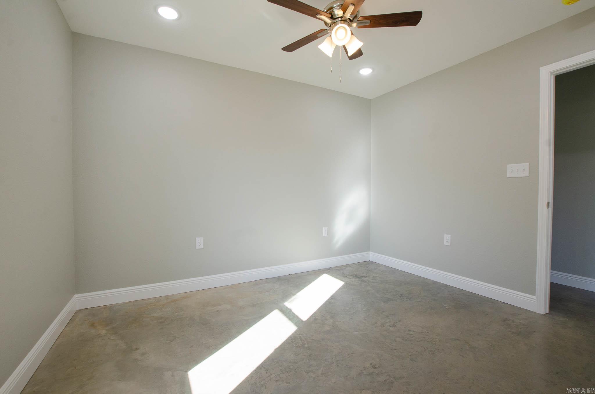 Qualls - Residential