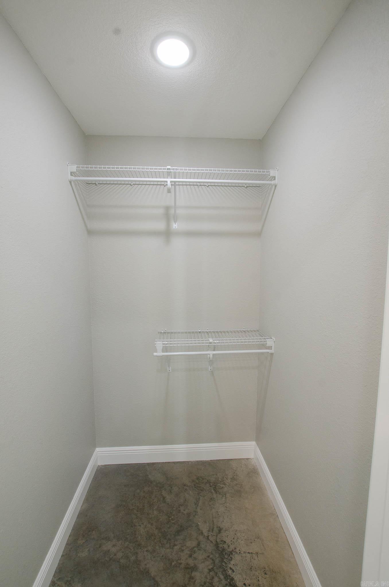 Qualls - Residential