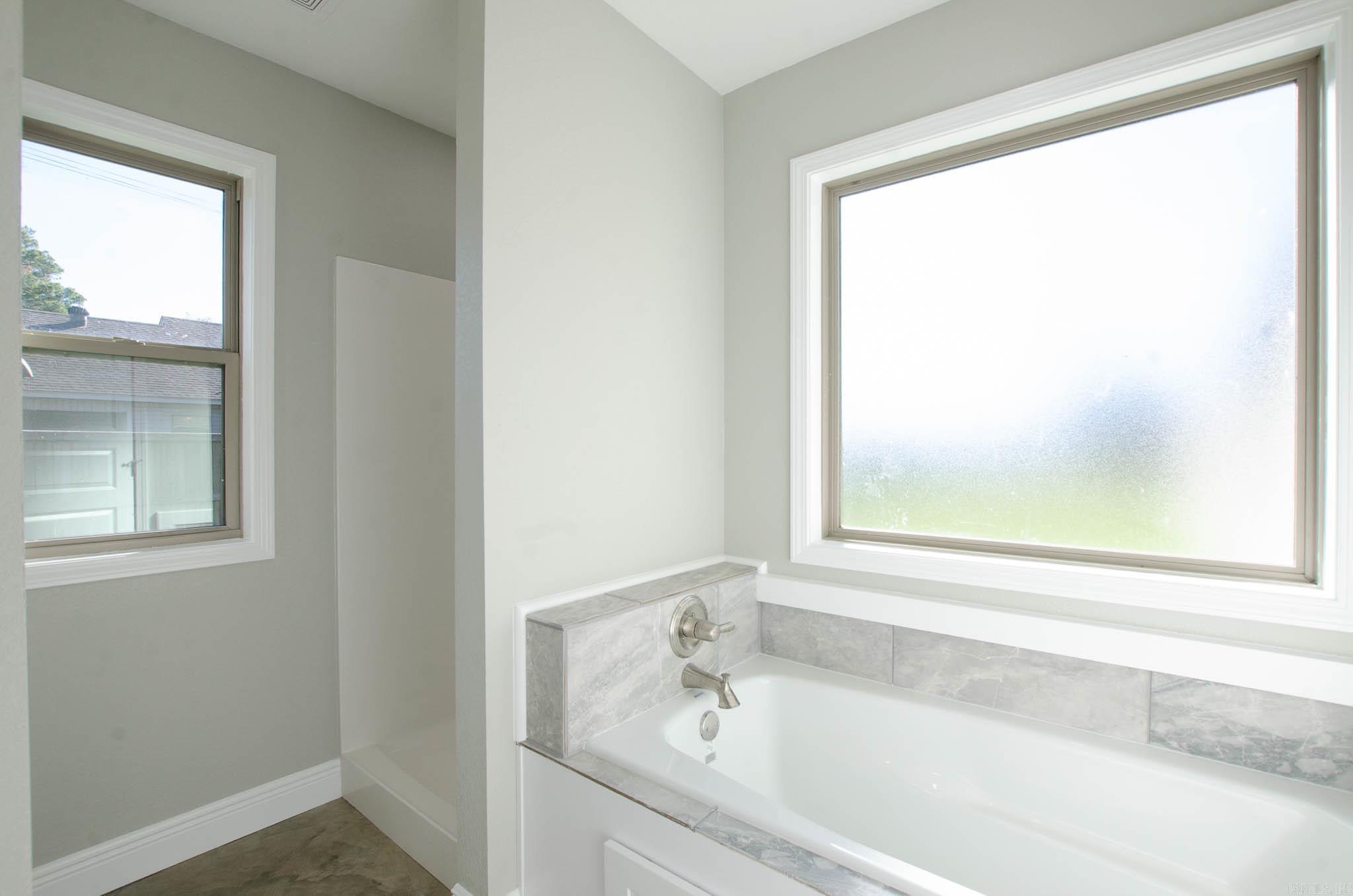 Qualls - Residential