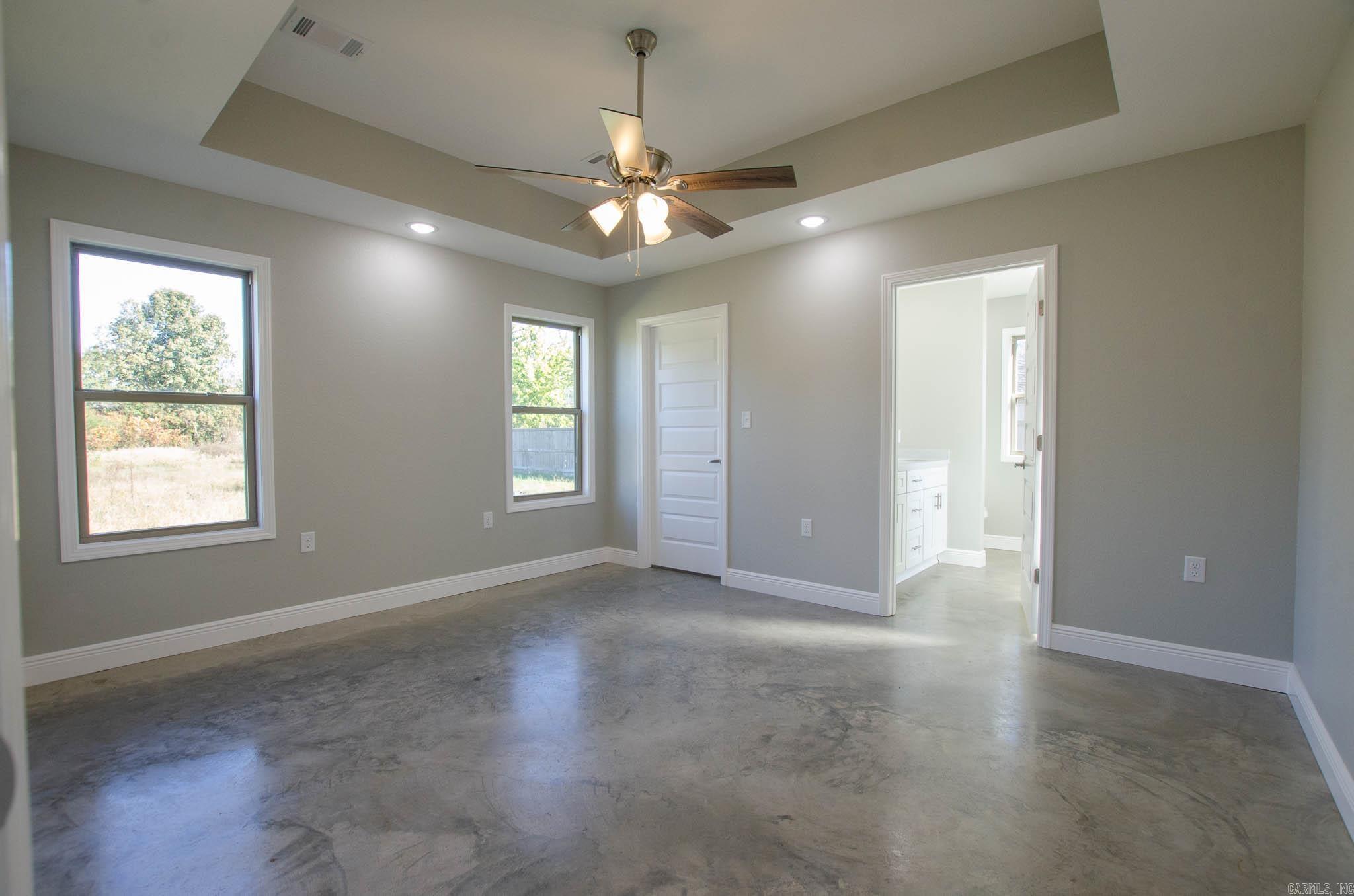 Qualls - Residential