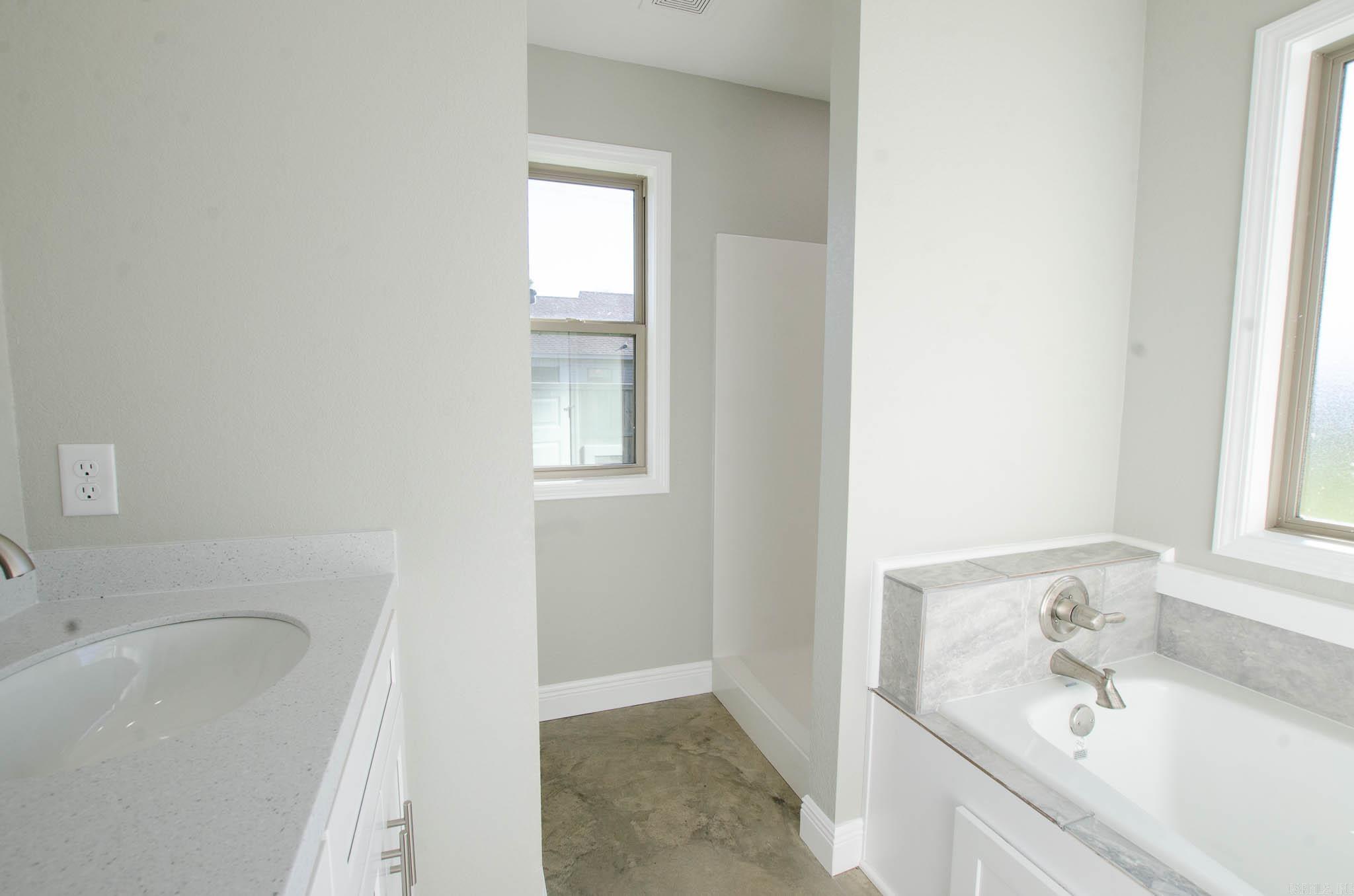 Qualls - Residential