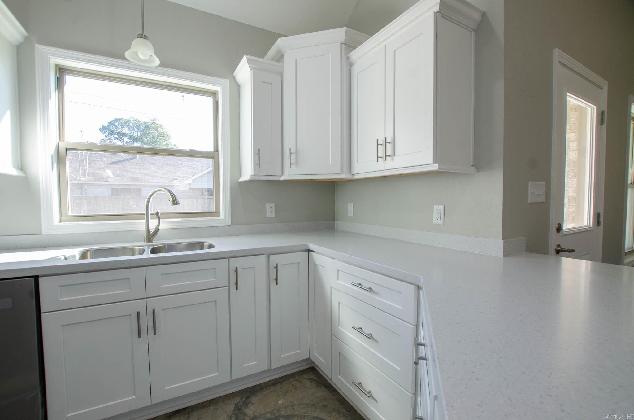 Qualls - Residential