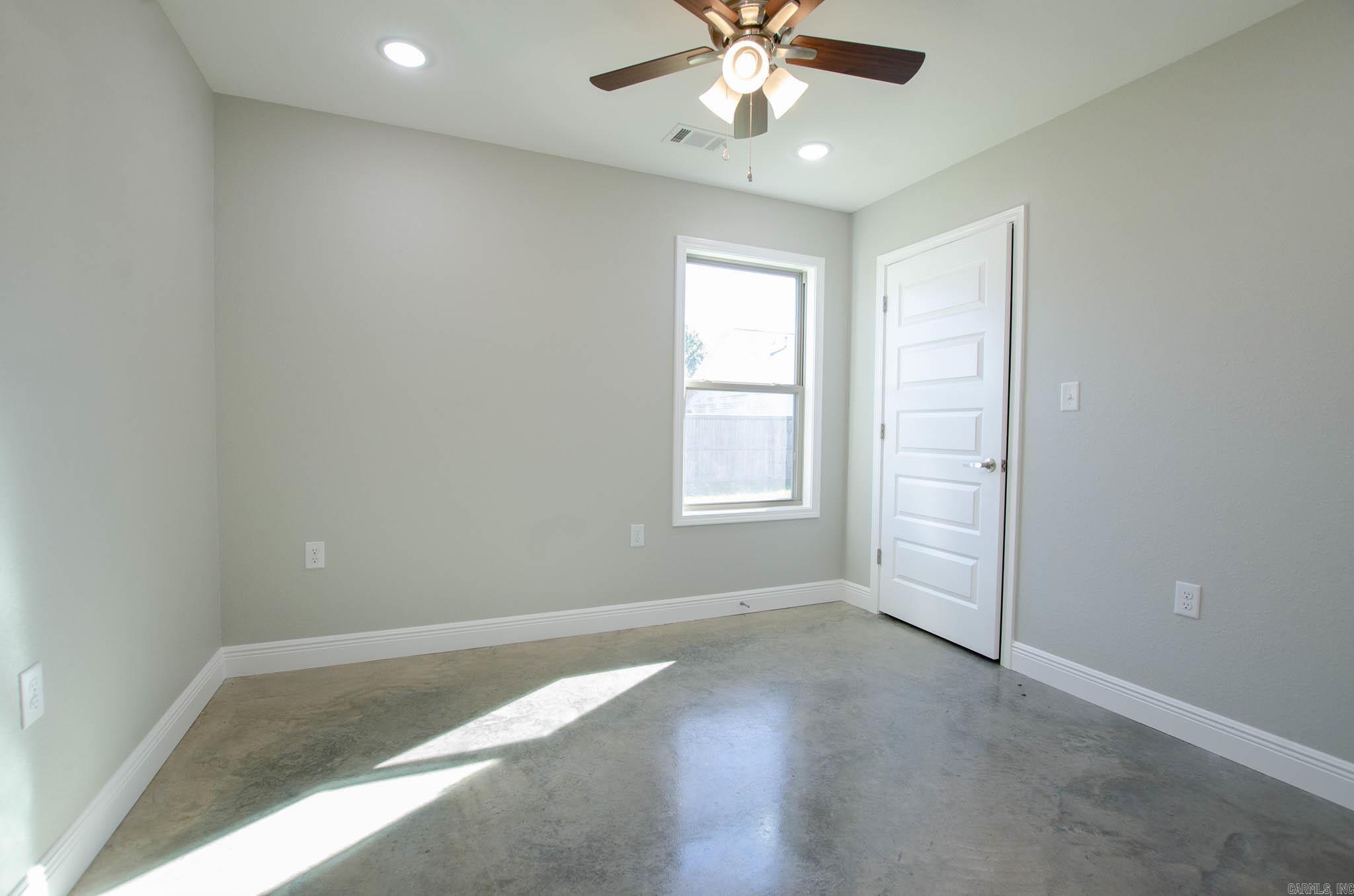 Qualls - Residential