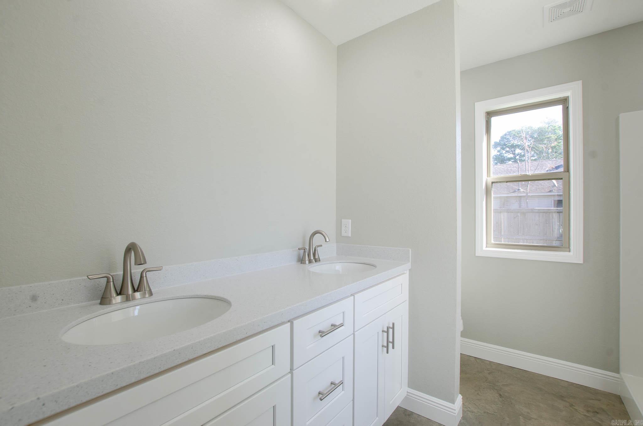 Qualls - Residential