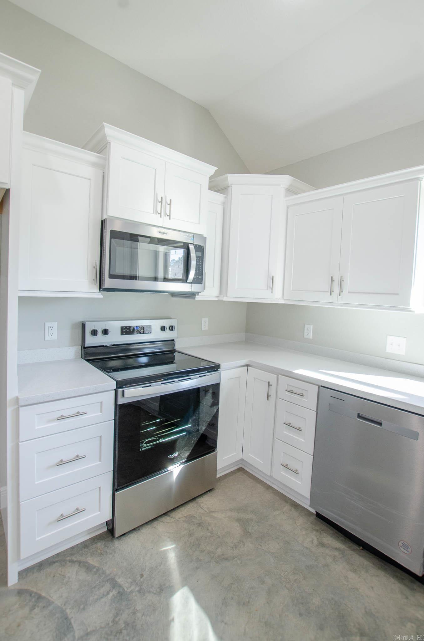 Qualls - Residential