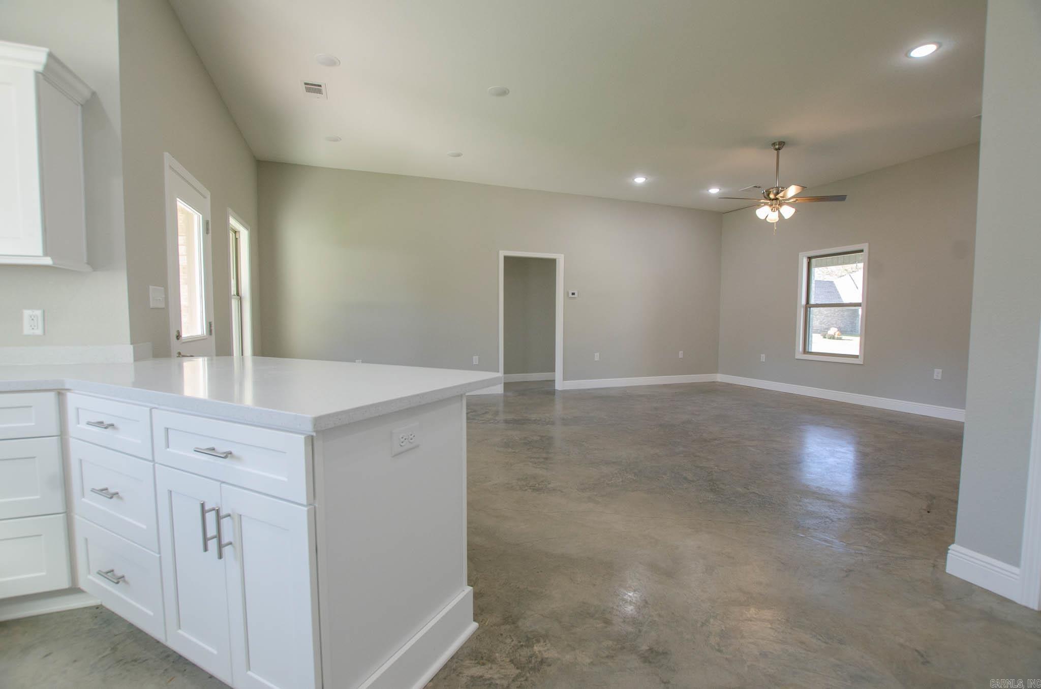 Qualls - Residential