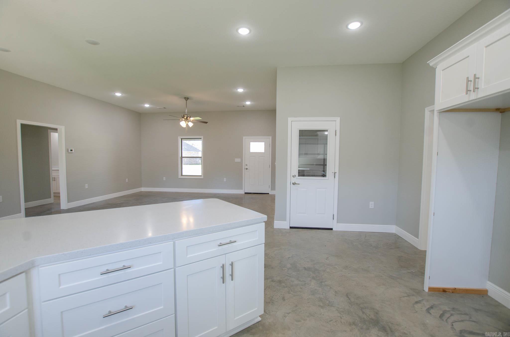 Qualls - Residential