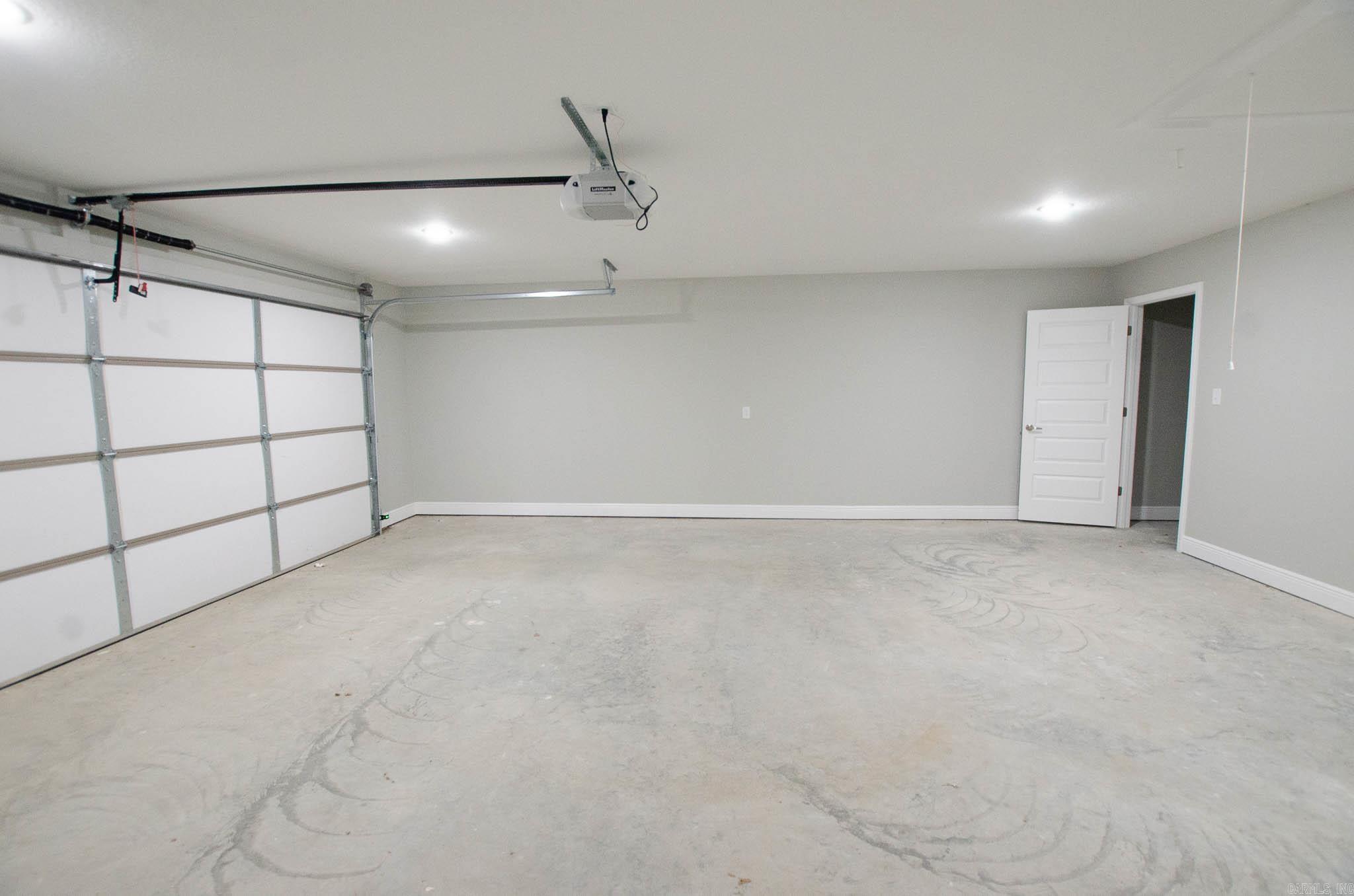 Qualls - Residential