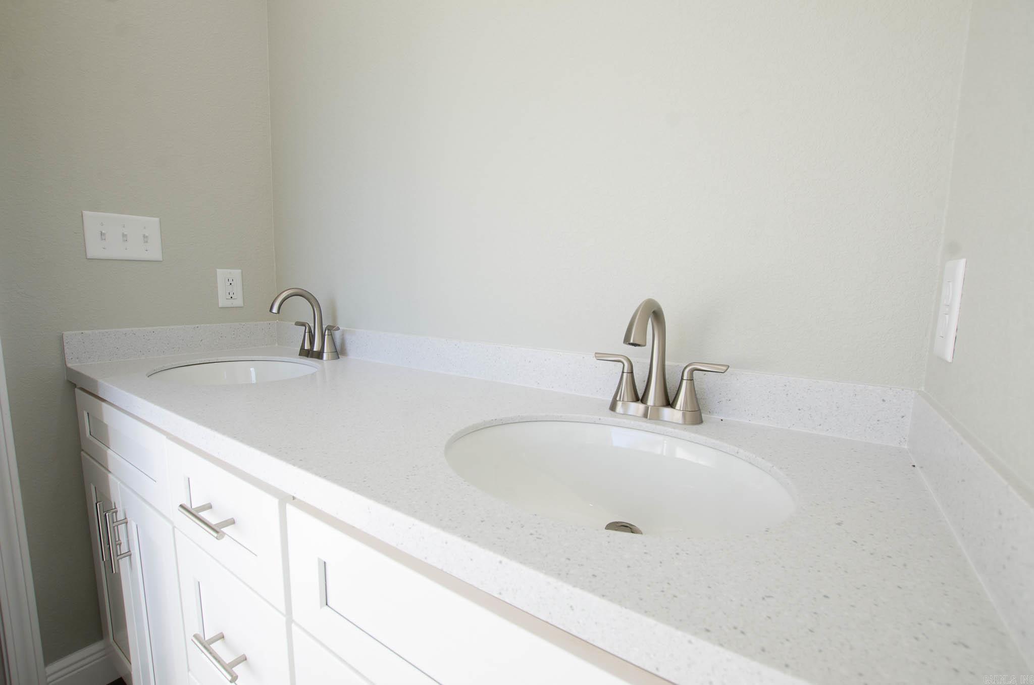 Qualls - Residential