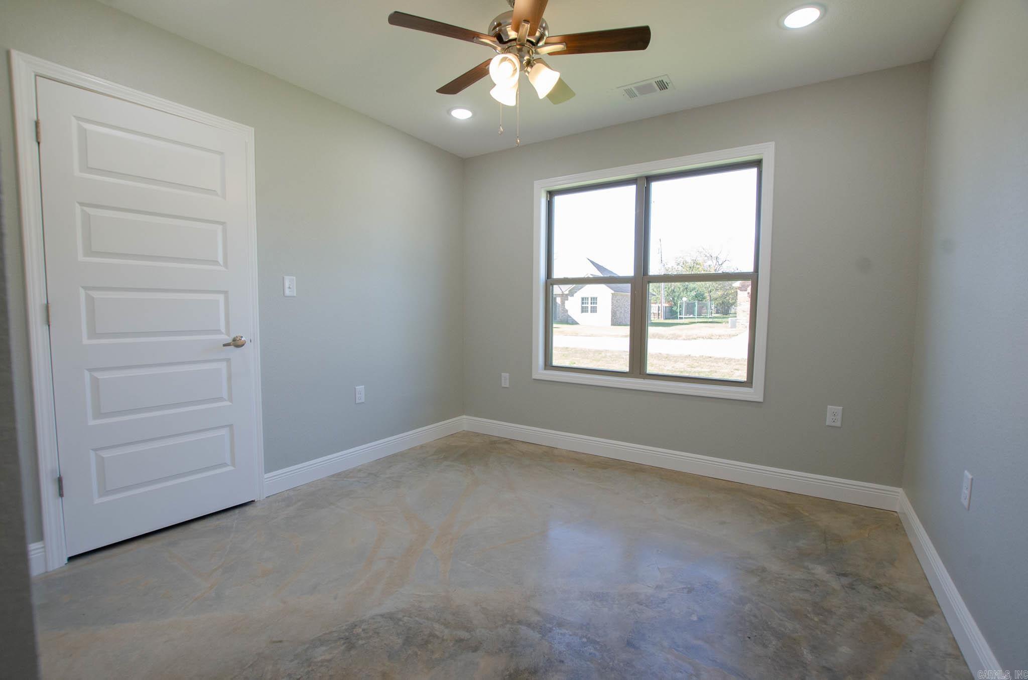 Qualls - Residential