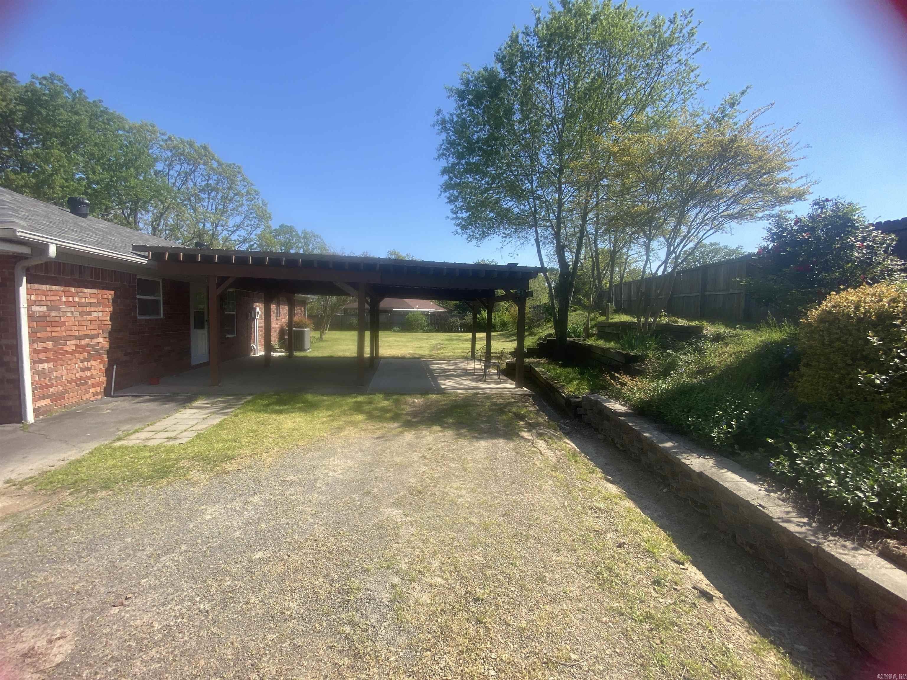 BRANNON COVE - Residential