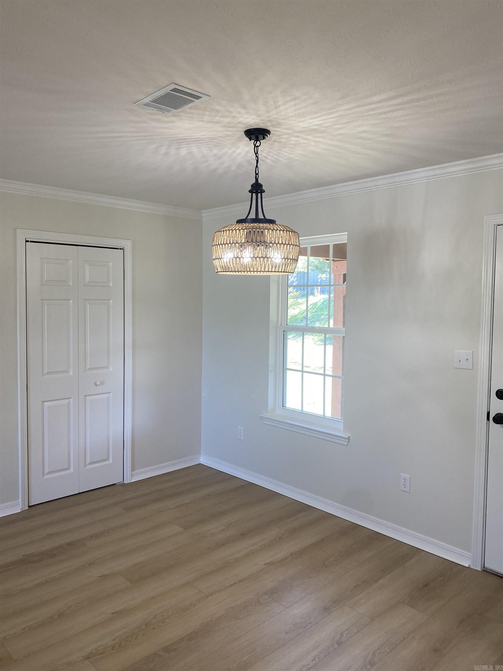 BRANNON COVE - Residential