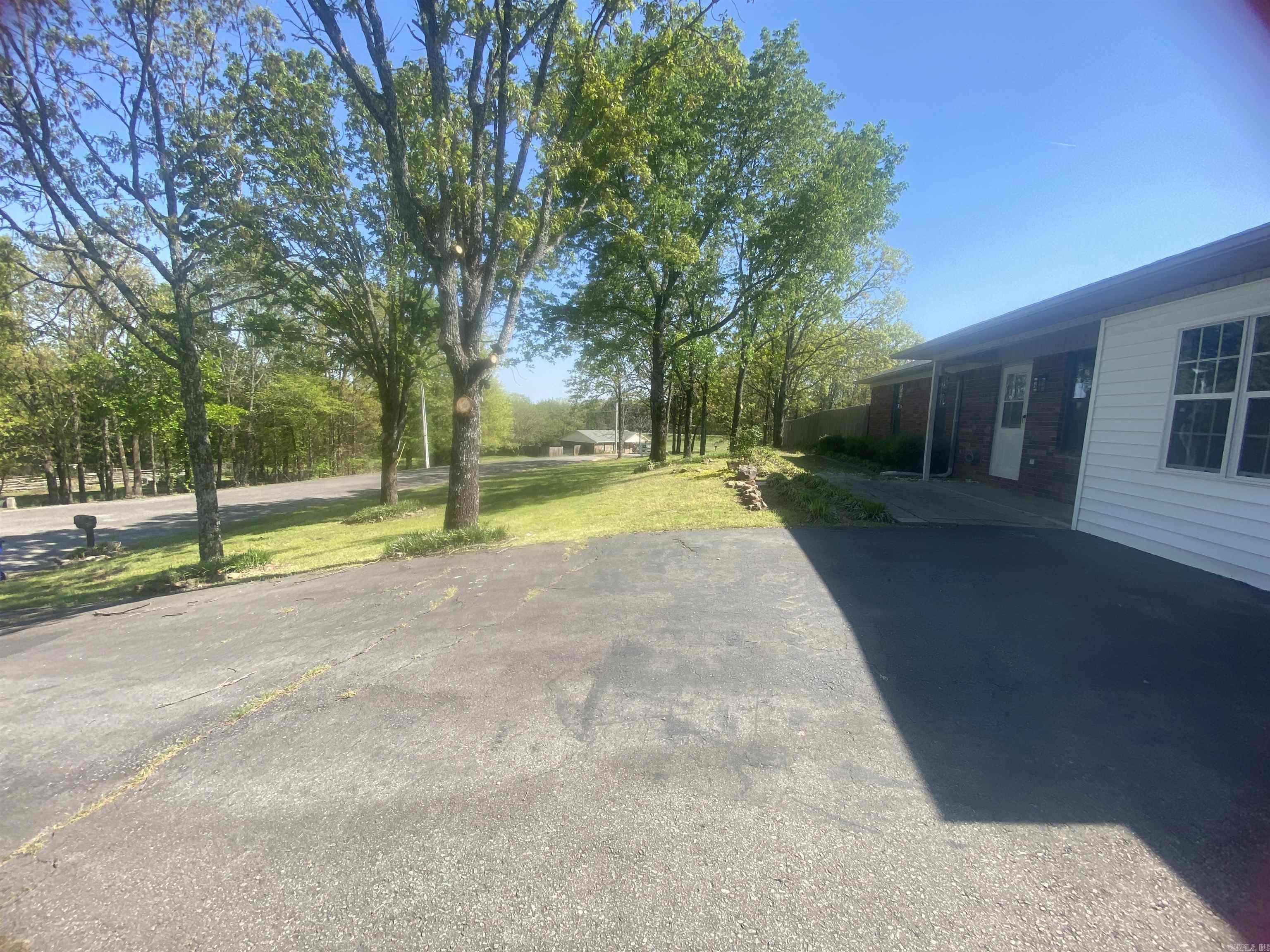 BRANNON COVE - Residential