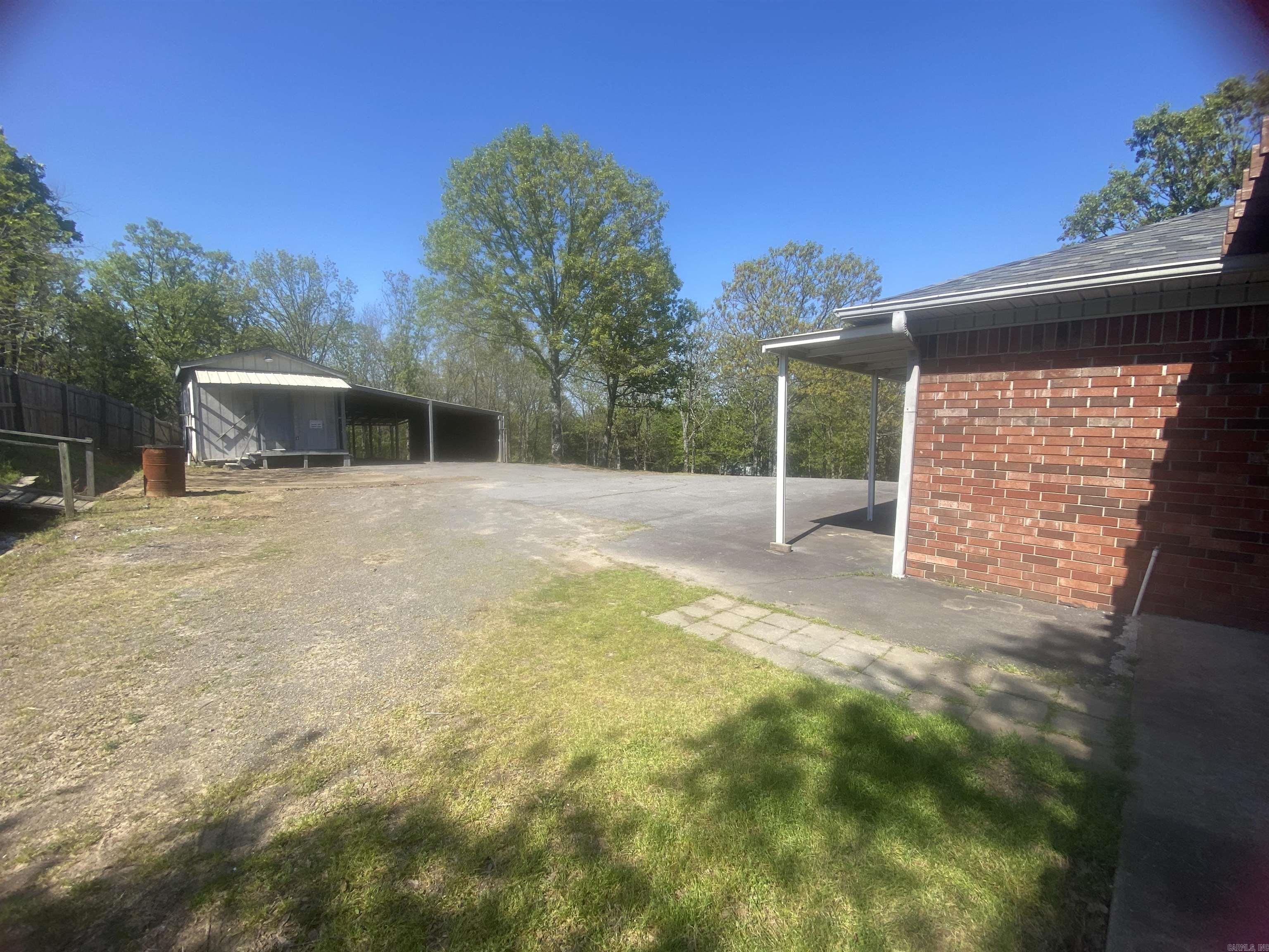 BRANNON COVE - Residential