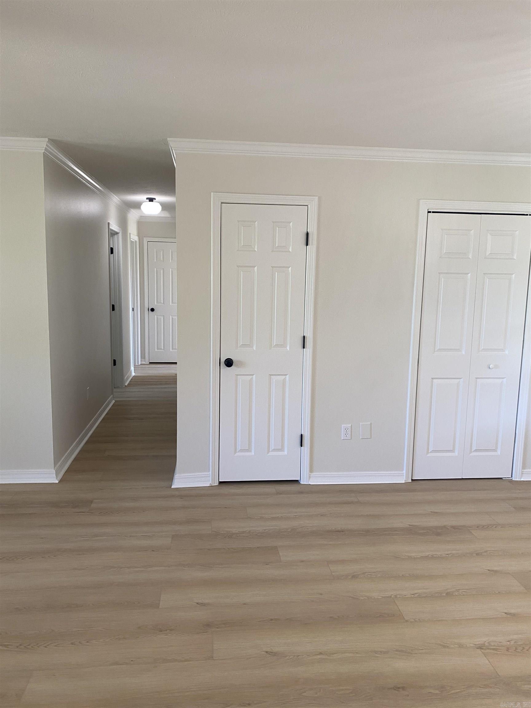 BRANNON COVE - Residential