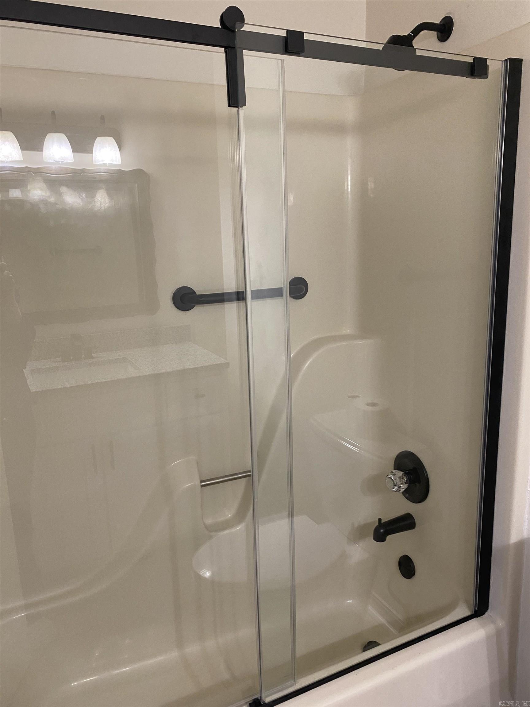 BRANNON COVE - Residential