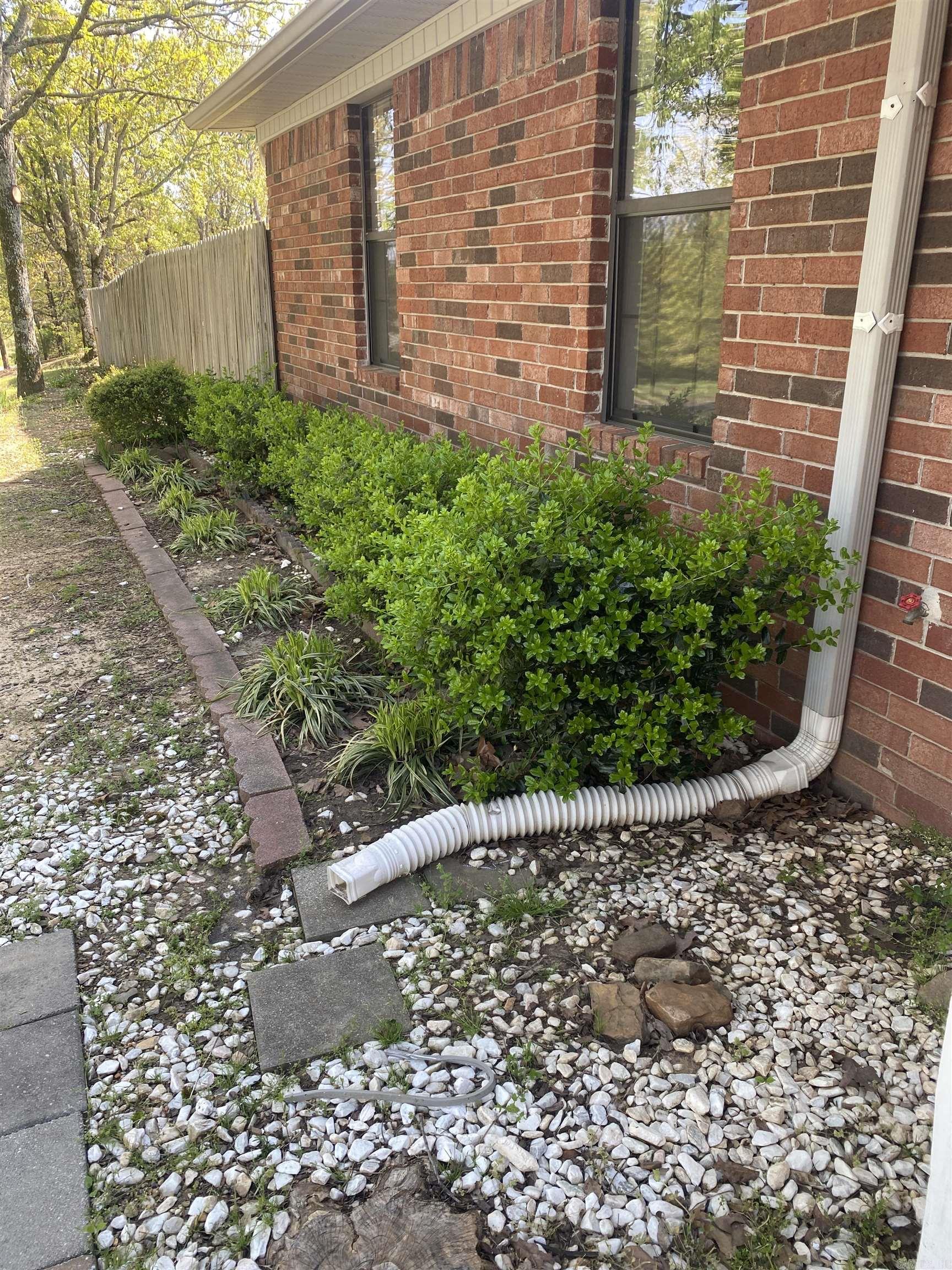 BRANNON COVE - Residential