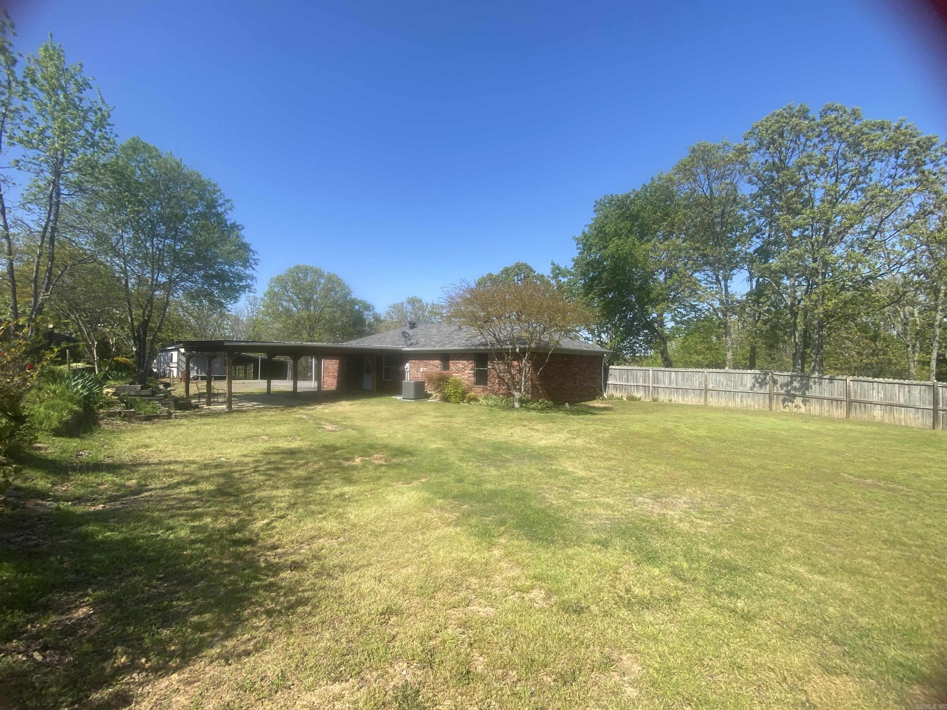 BRANNON COVE - Residential