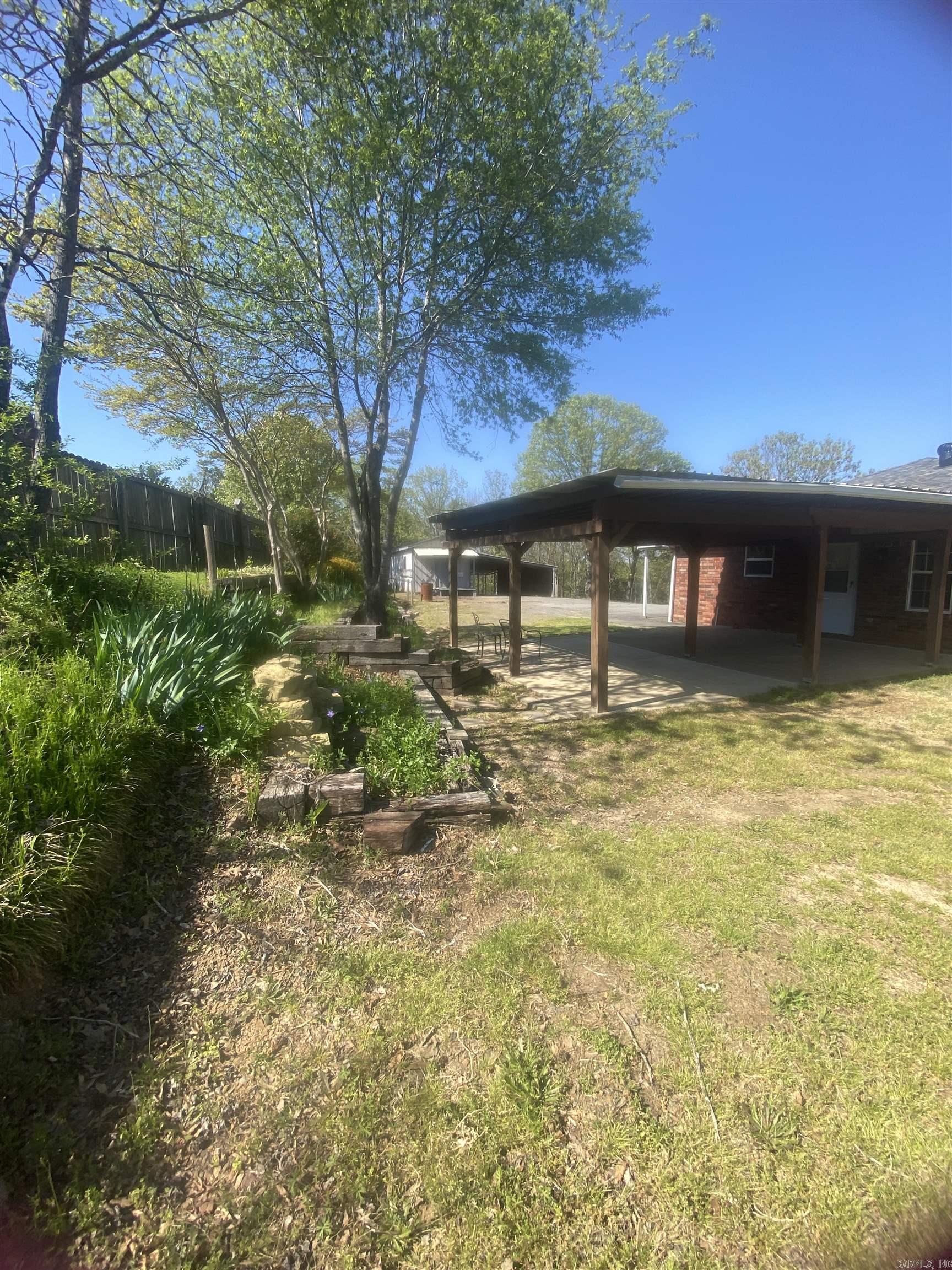 BRANNON COVE - Residential