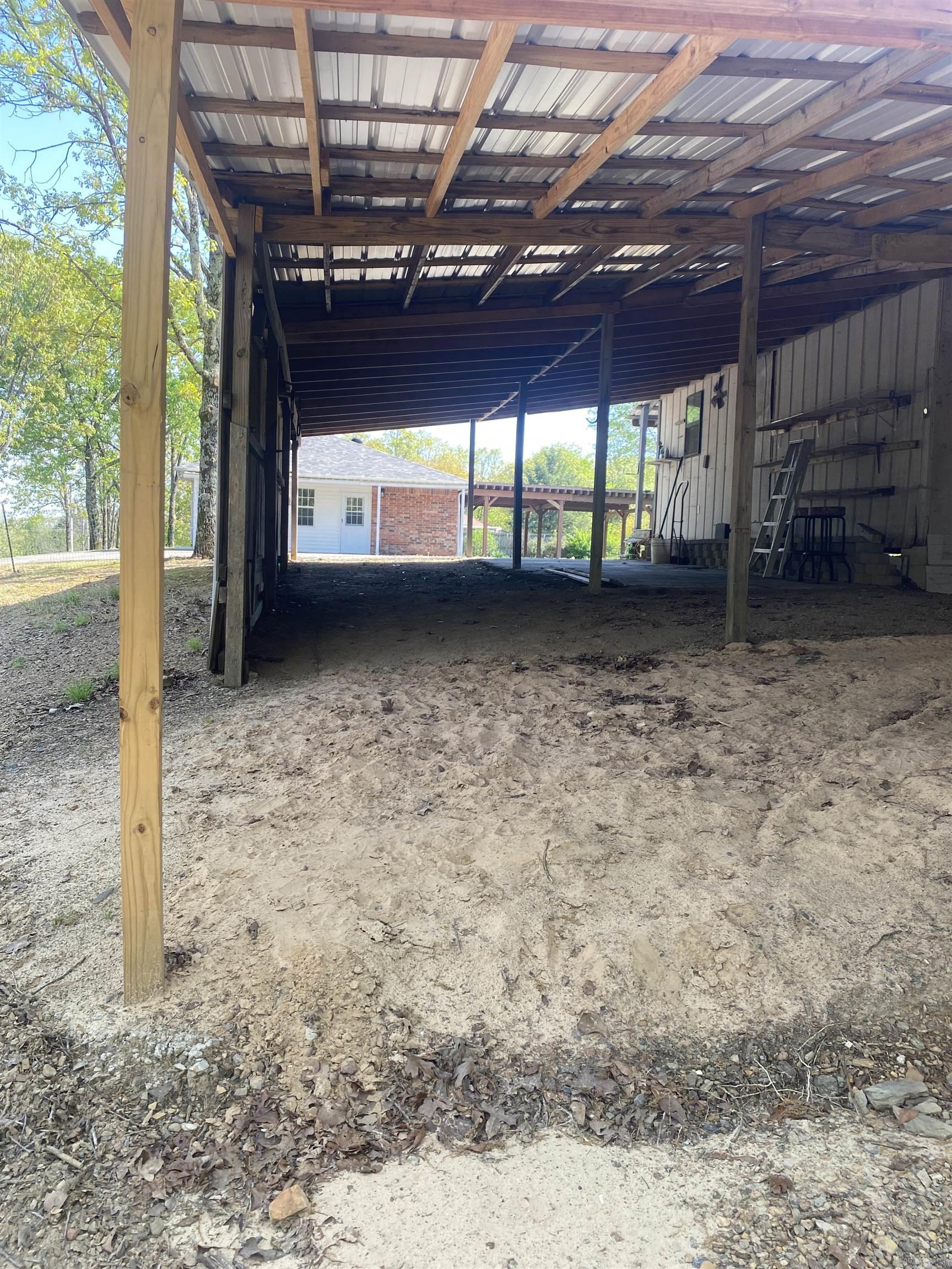 BRANNON COVE - Residential