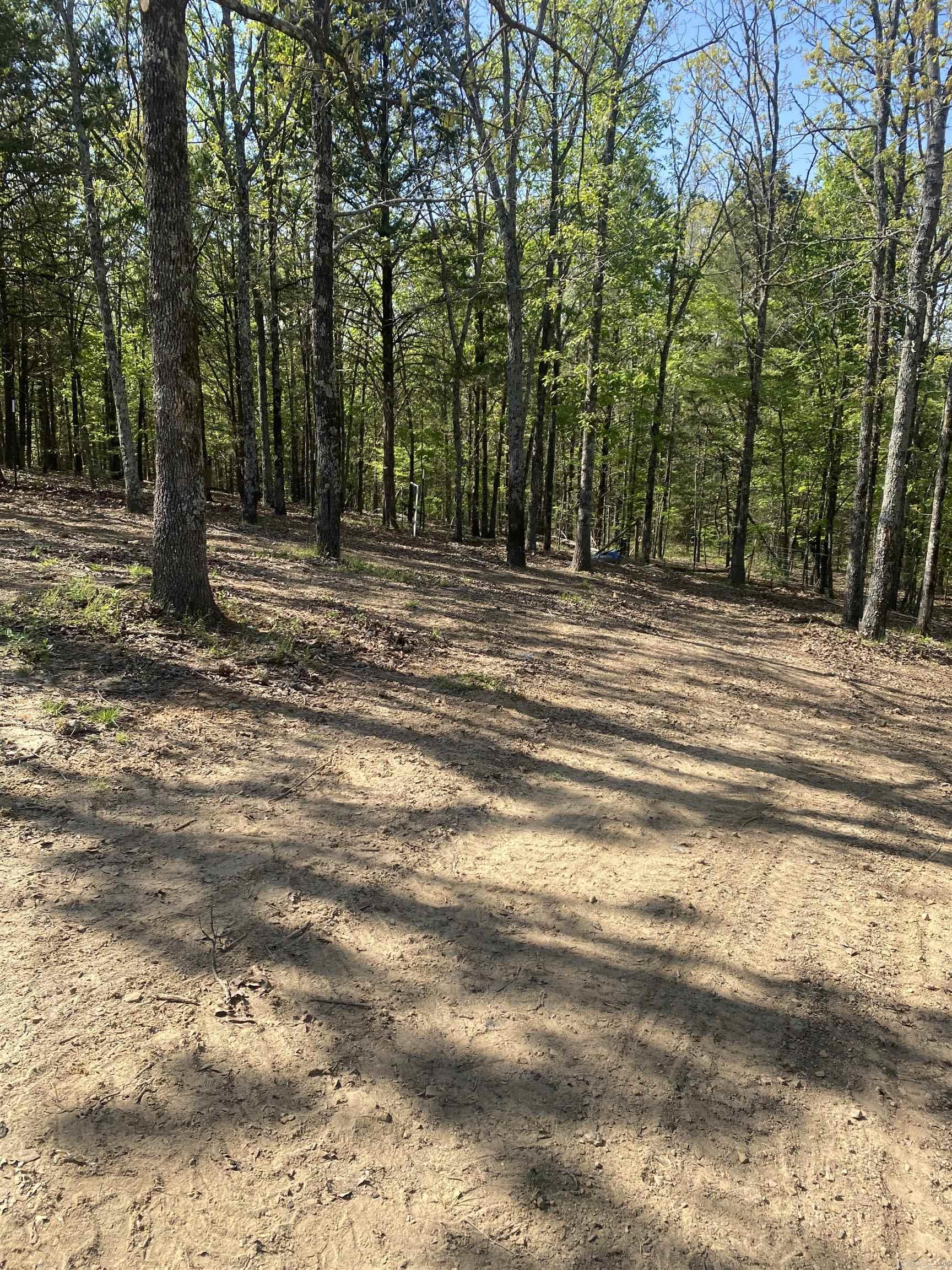 BRANNON COVE - Residential