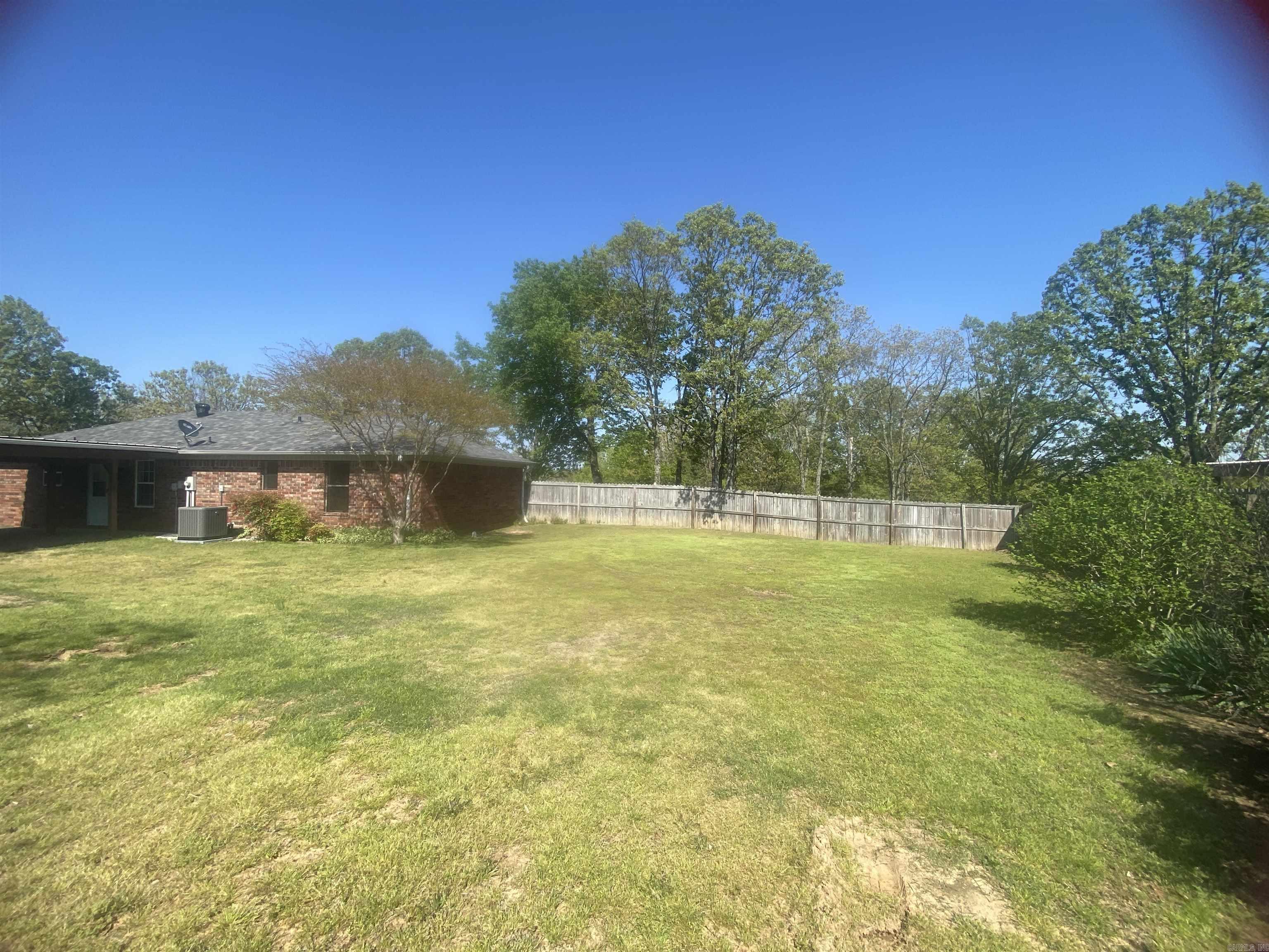 BRANNON COVE - Residential