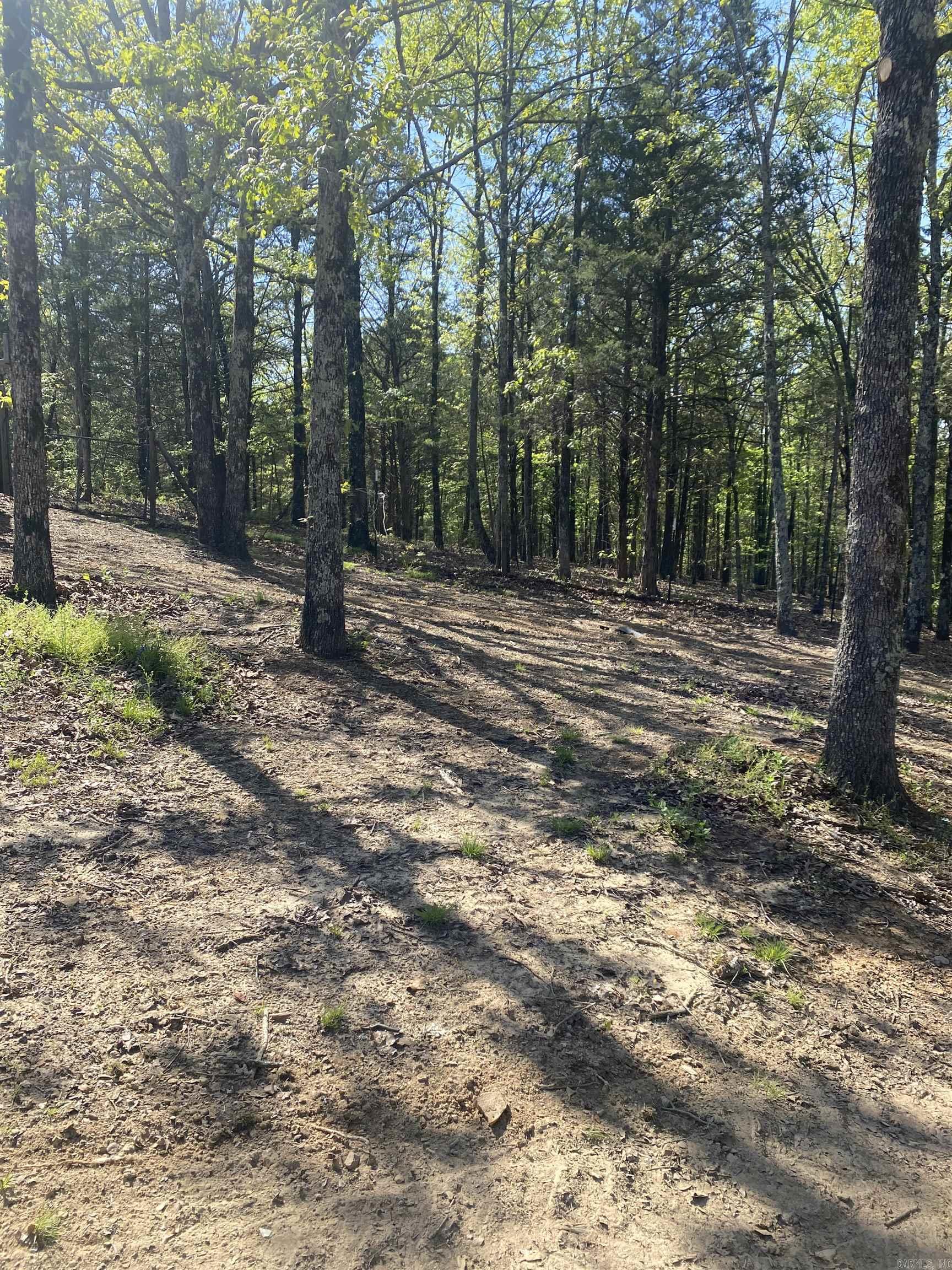 BRANNON COVE - Residential