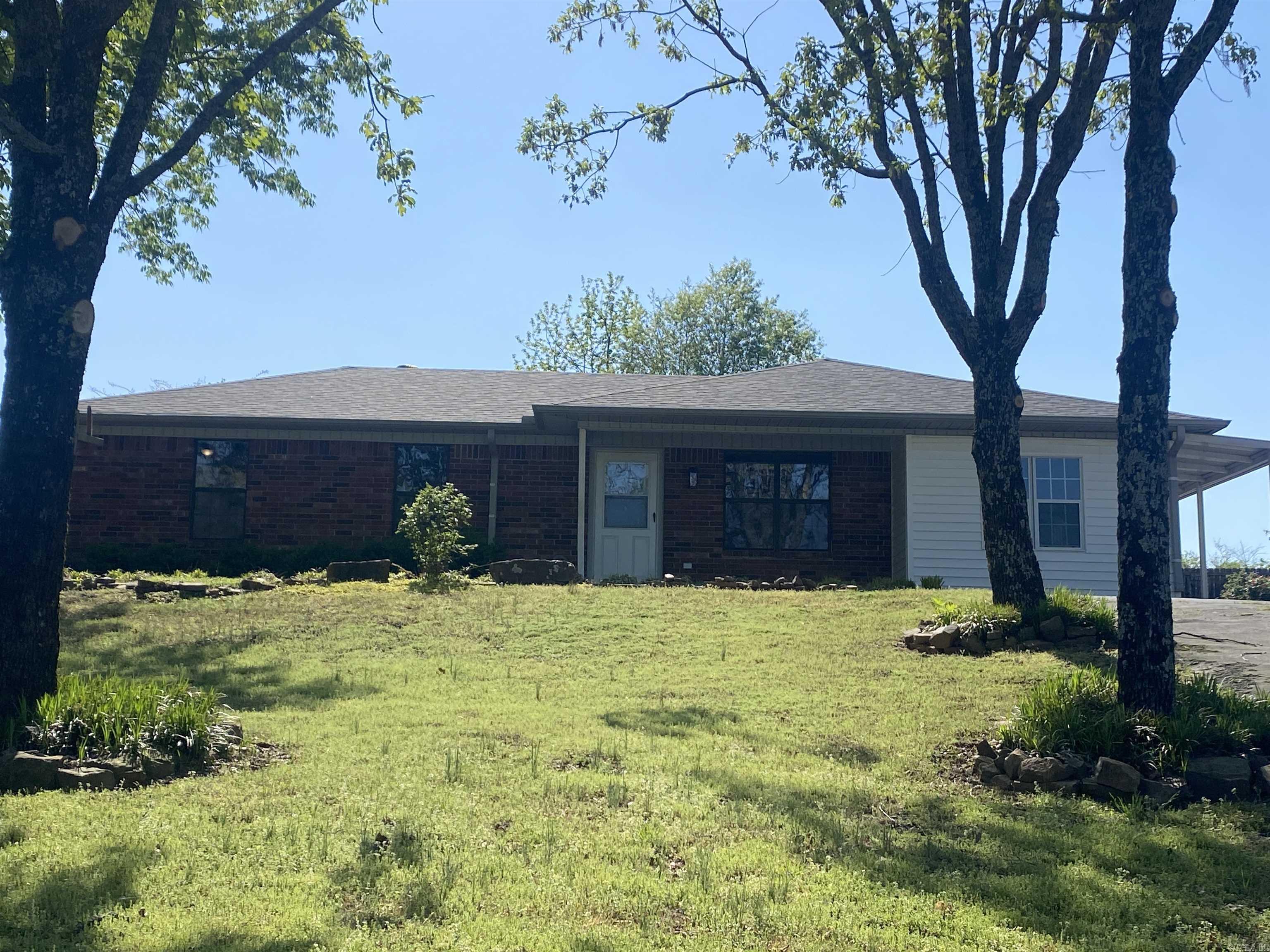 BRANNON COVE - Residential