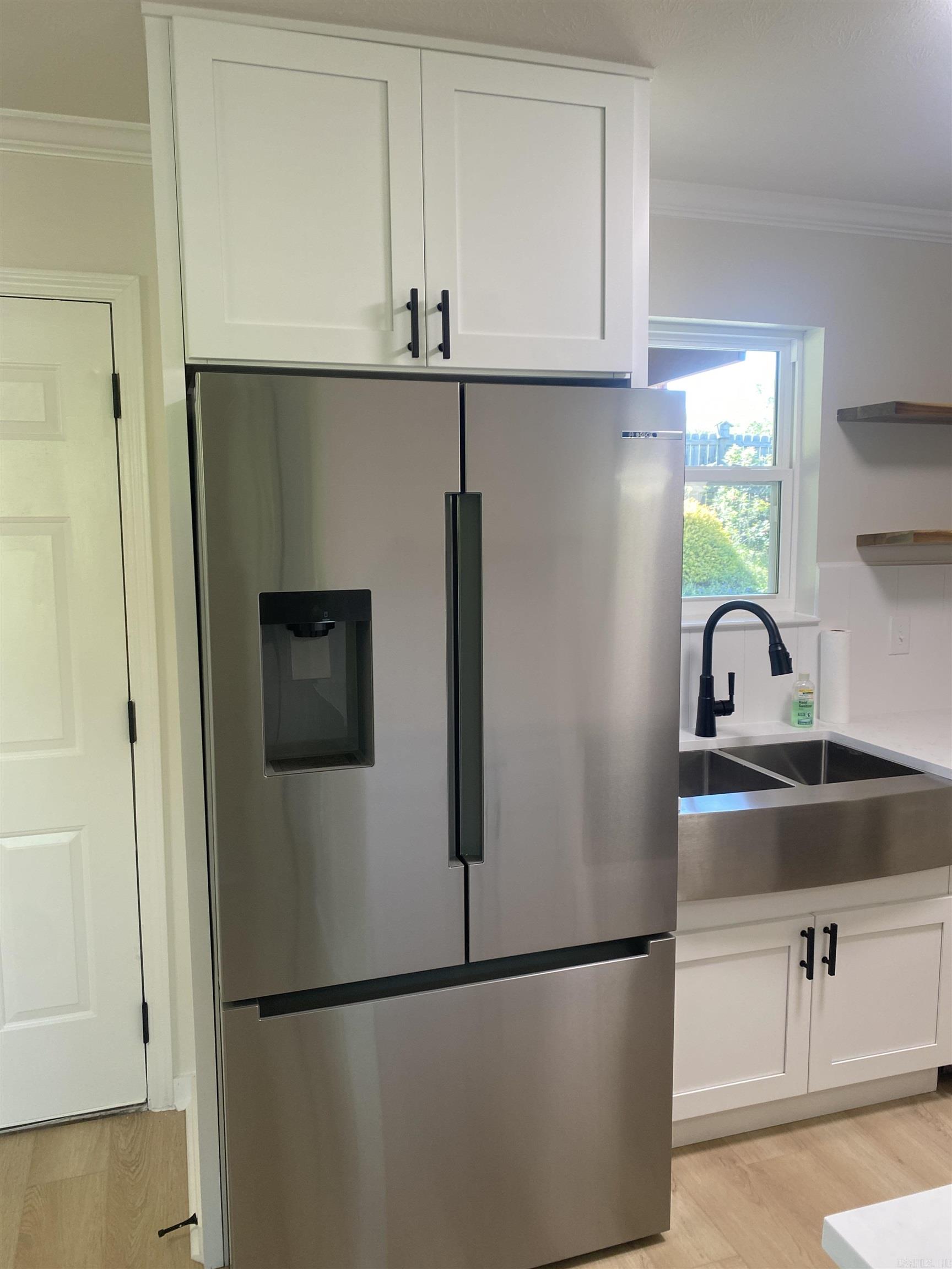 BRANNON COVE - Residential