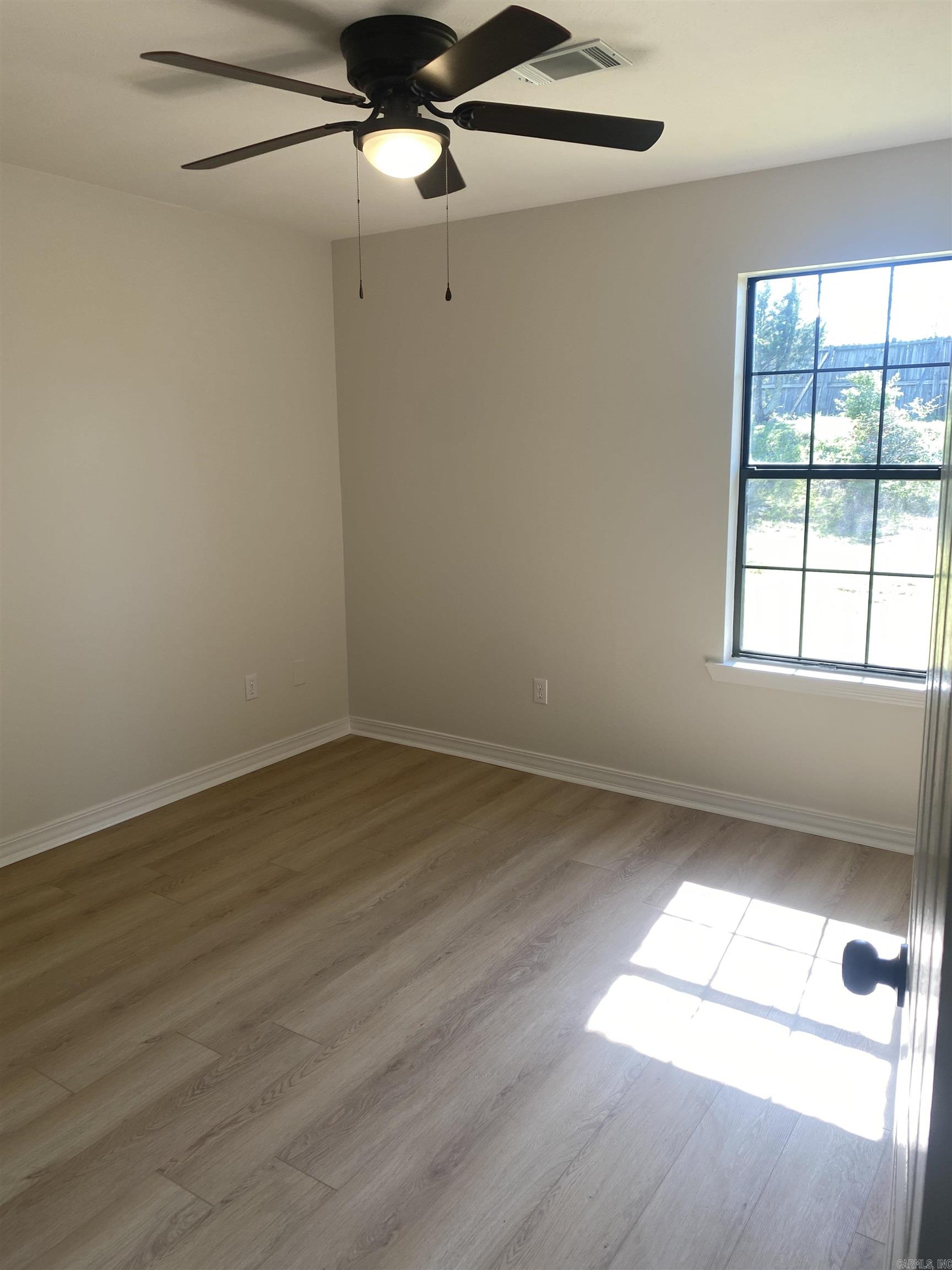 BRANNON COVE - Residential