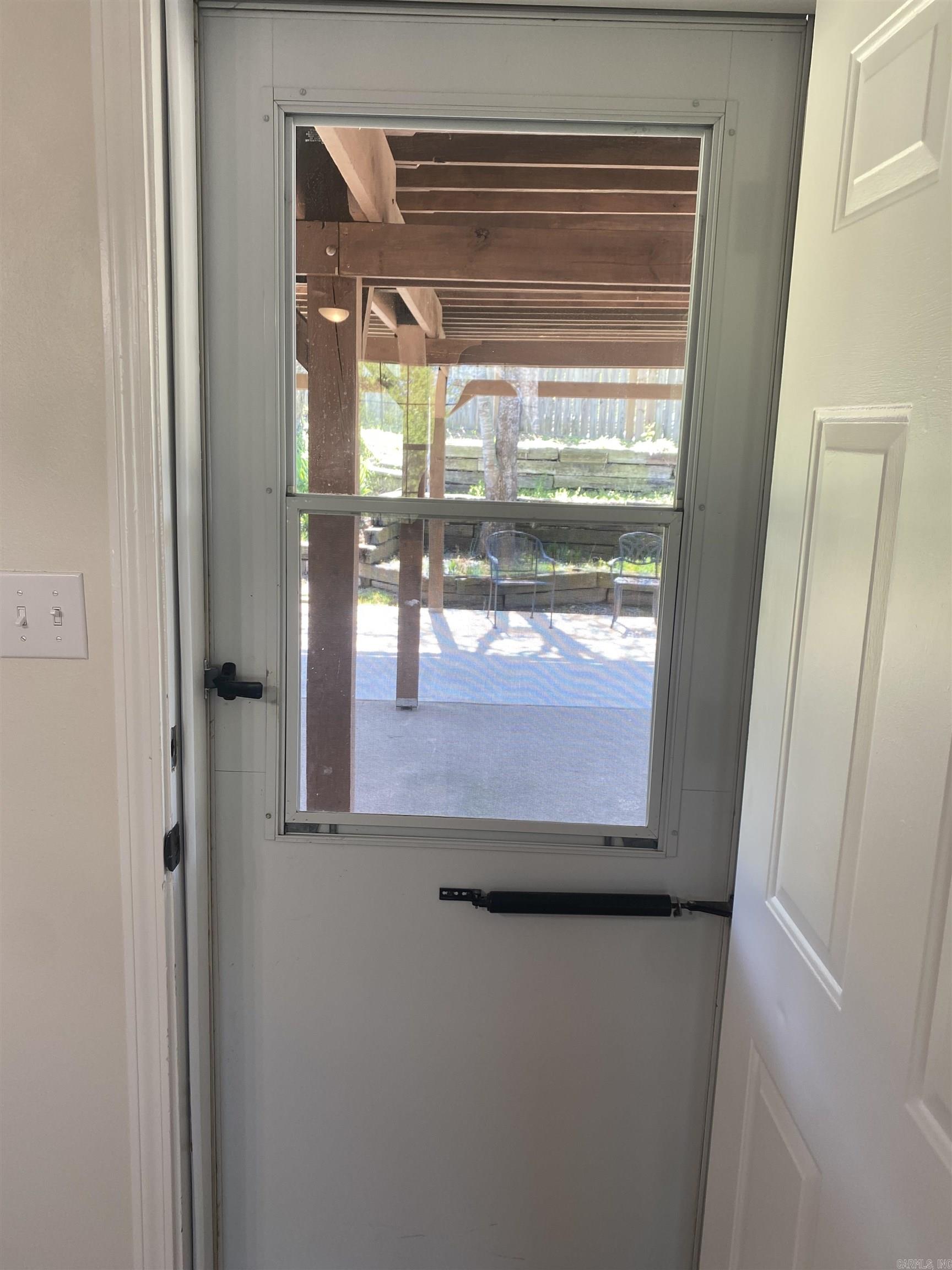 BRANNON COVE - Residential