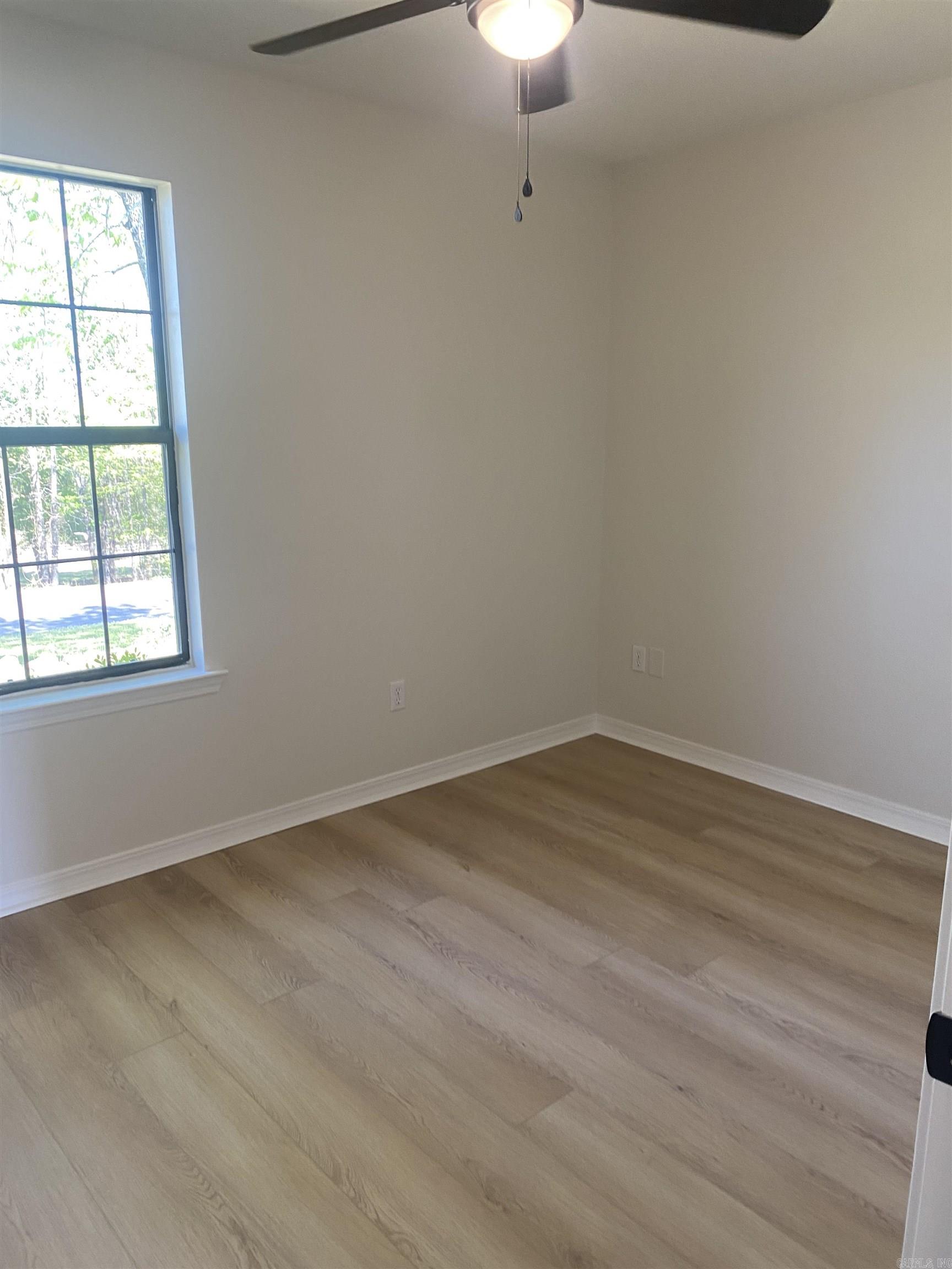 BRANNON COVE - Residential