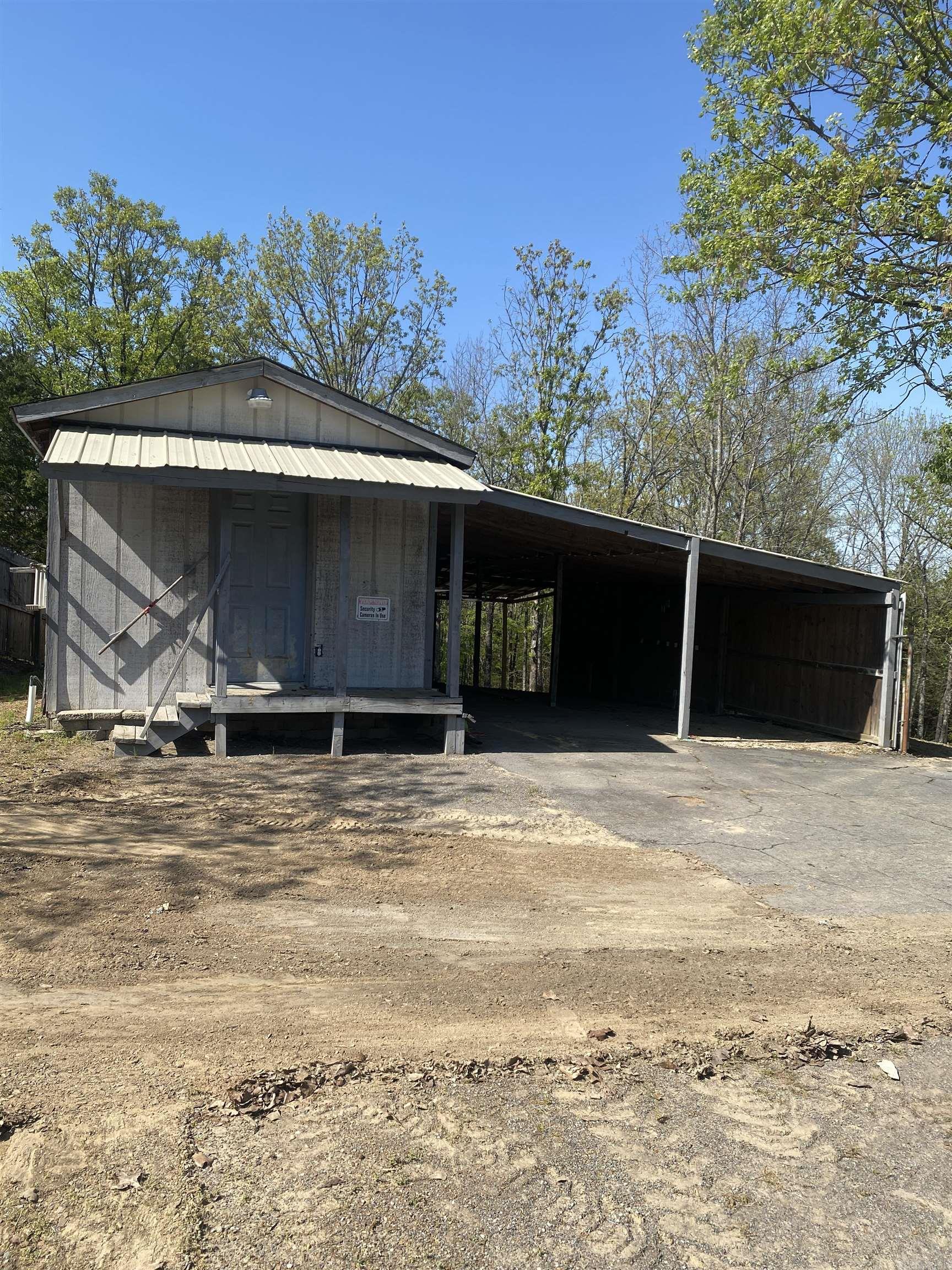 BRANNON COVE - Residential