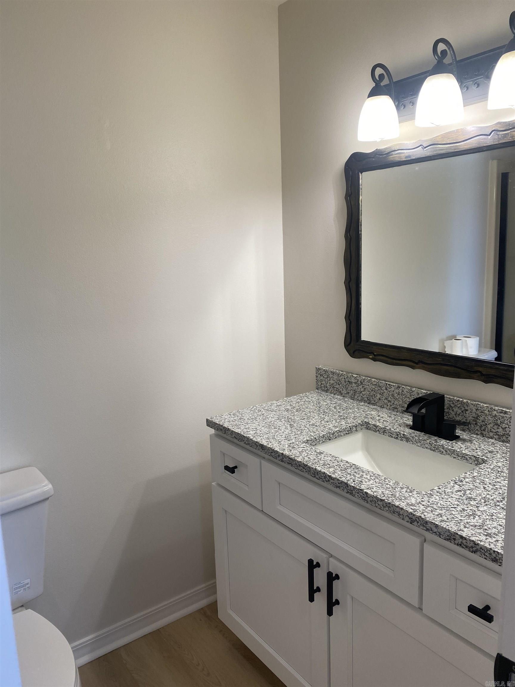 BRANNON COVE - Residential