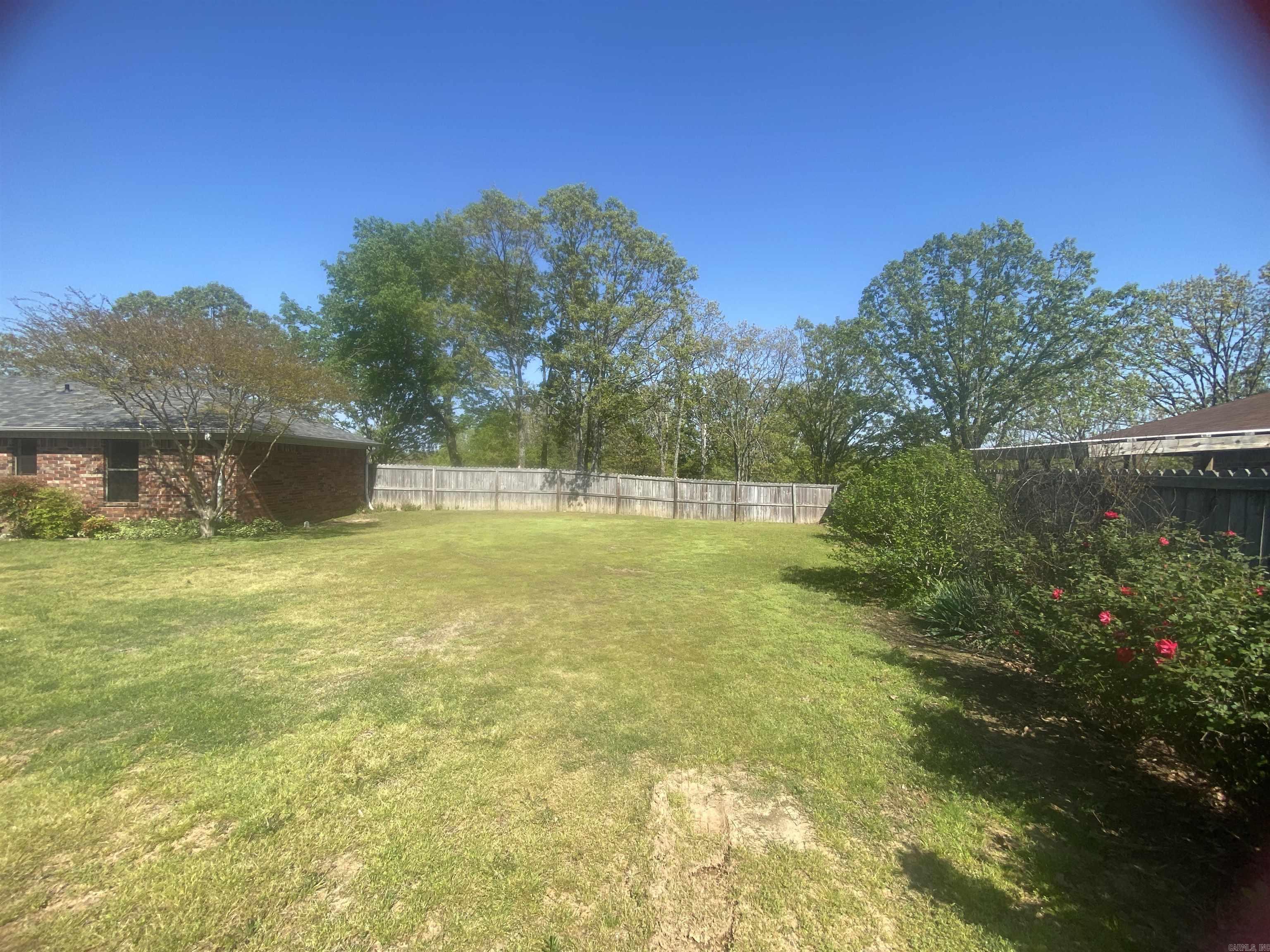 BRANNON COVE - Residential