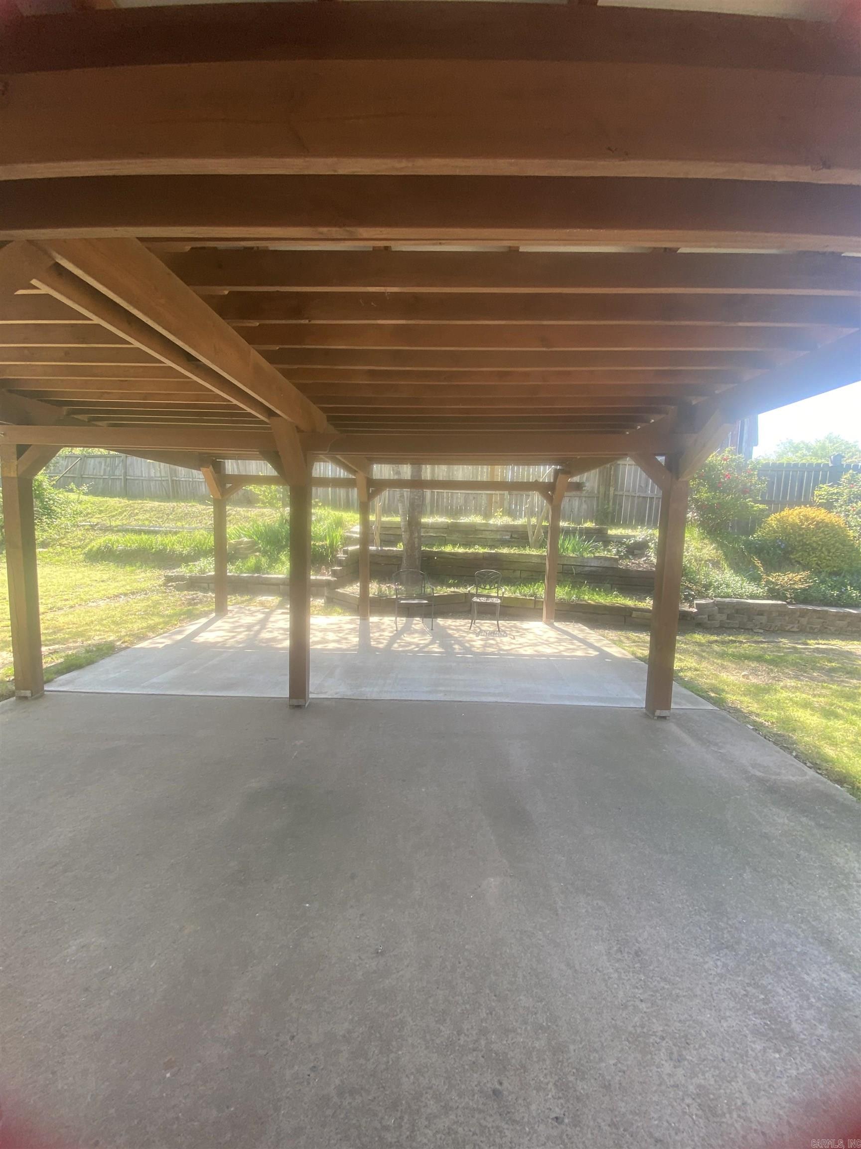 BRANNON COVE - Residential