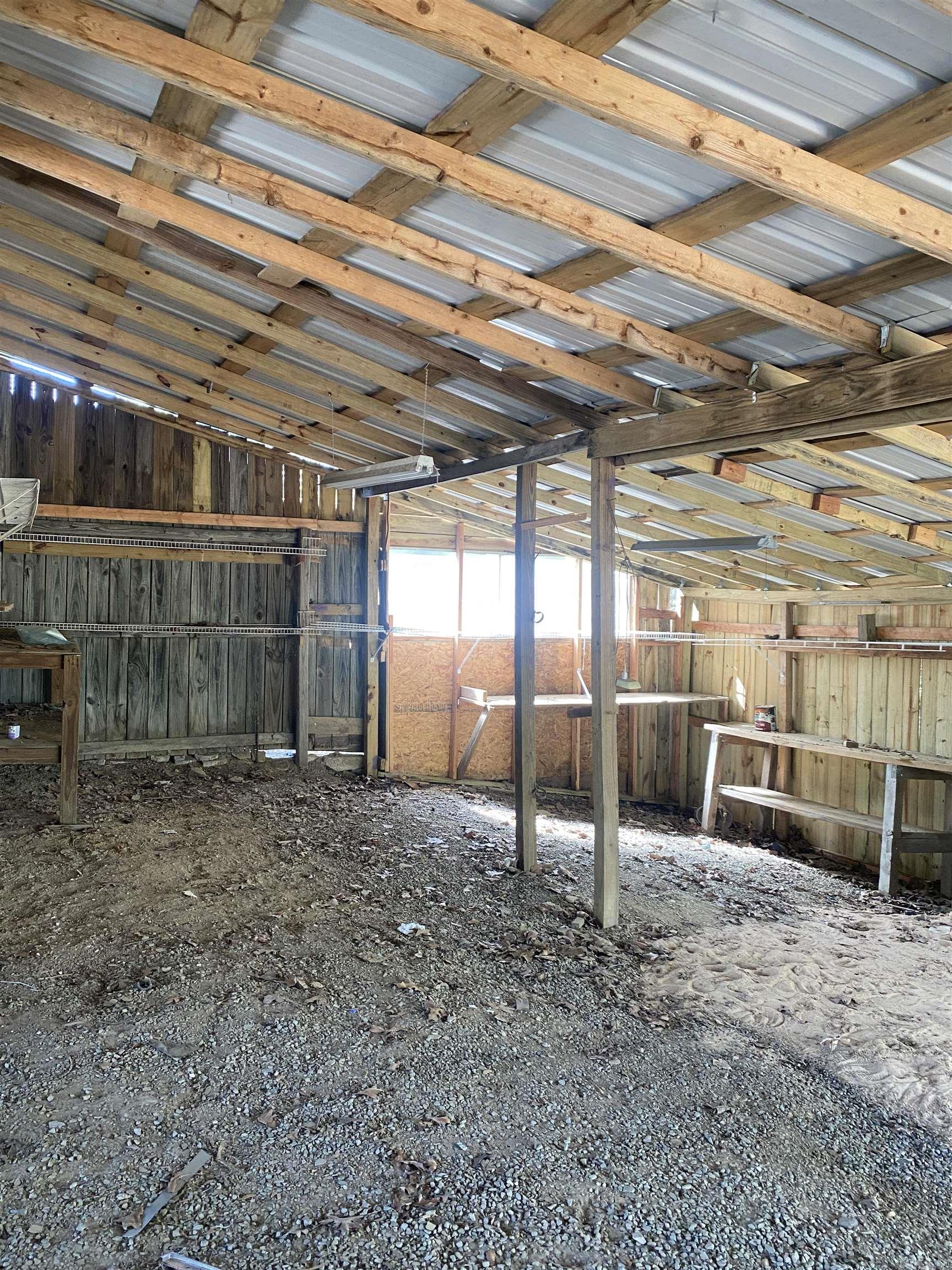 BRANNON COVE - Residential