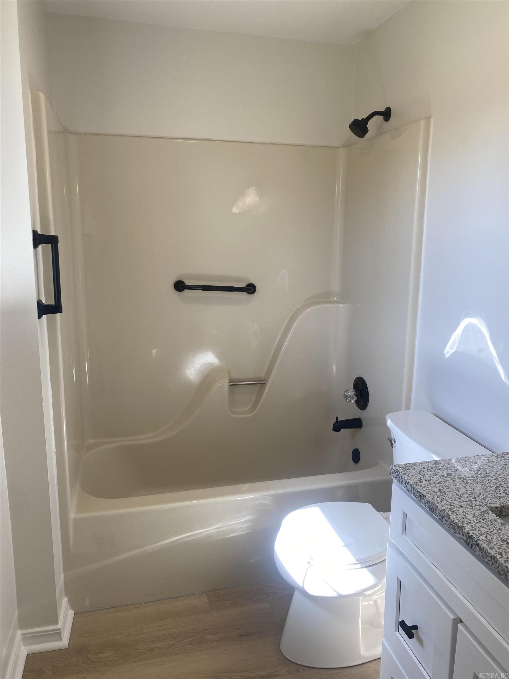 BRANNON COVE - Residential