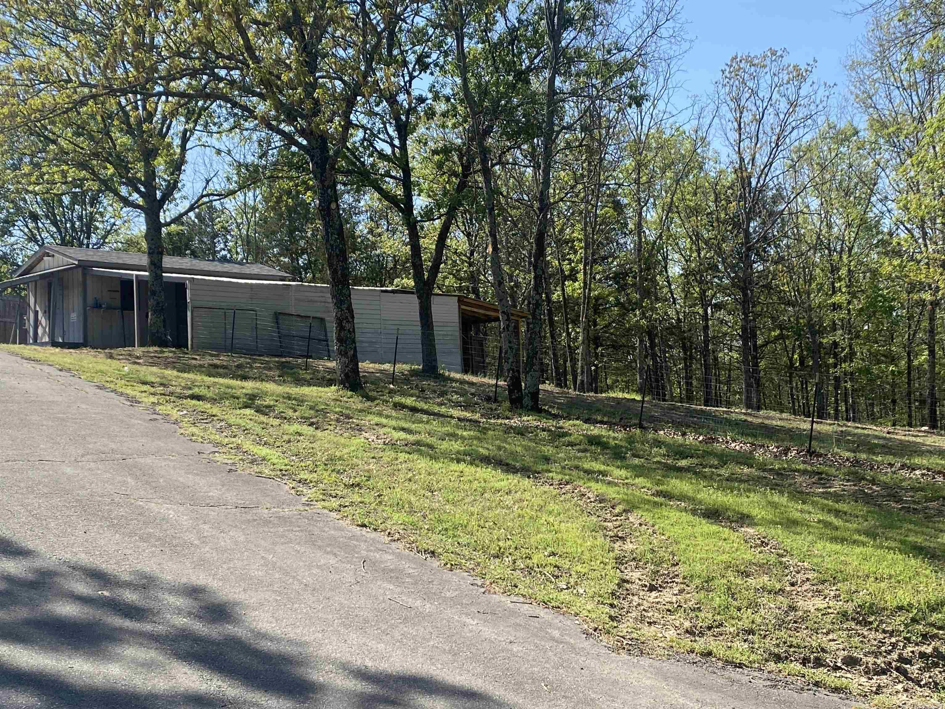 BRANNON COVE - Residential