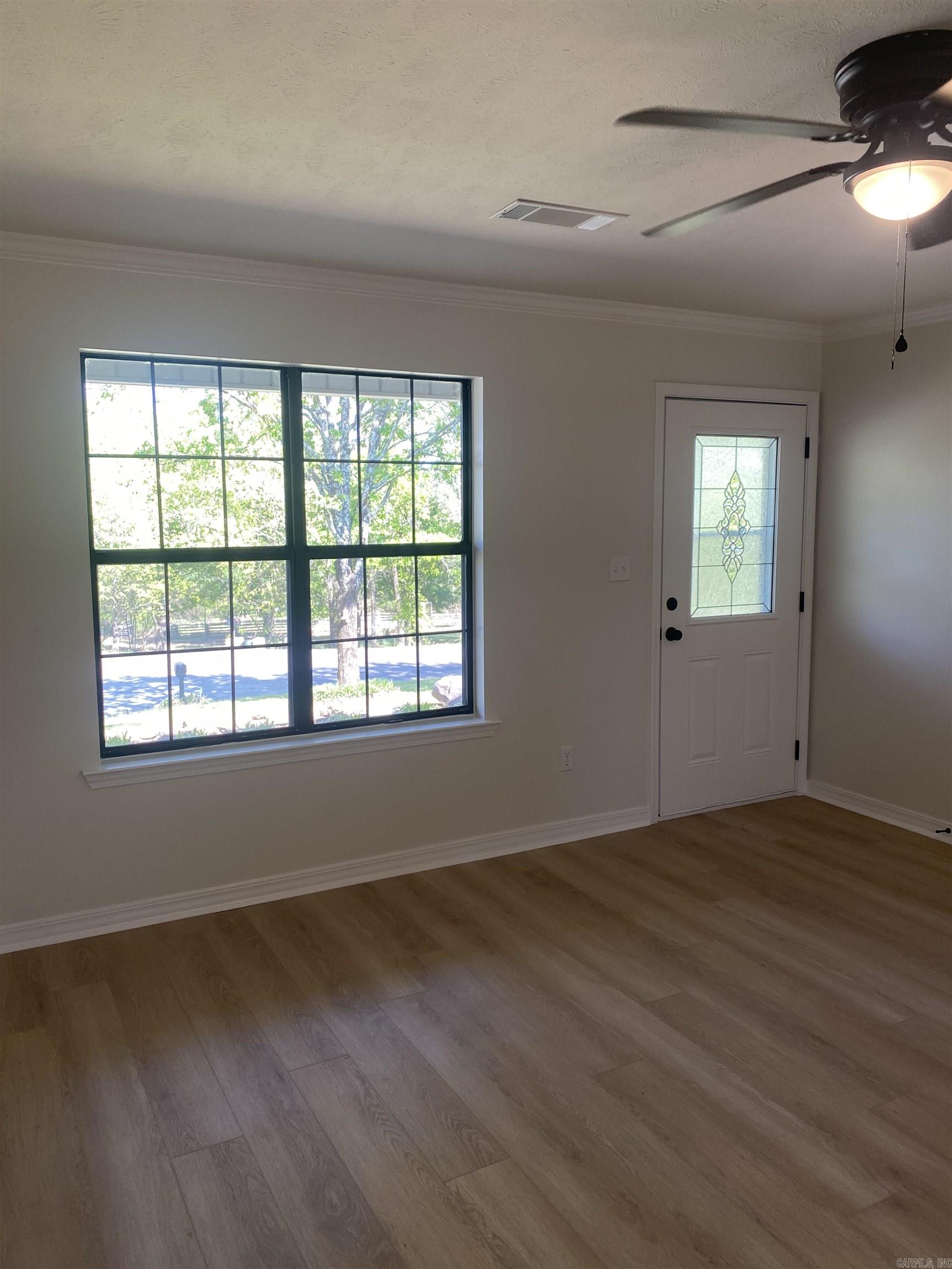 BRANNON COVE - Residential