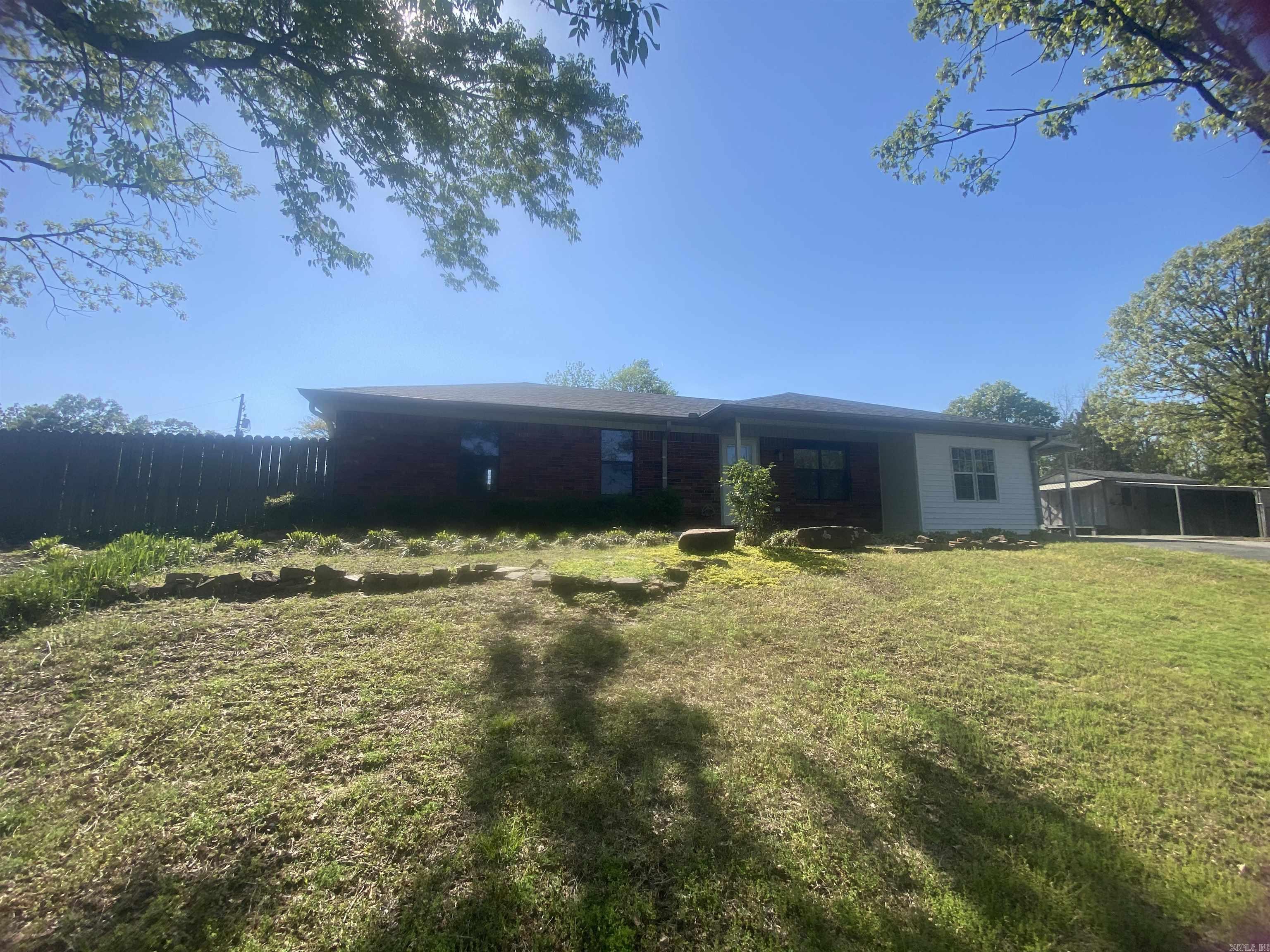 BRANNON COVE - Residential