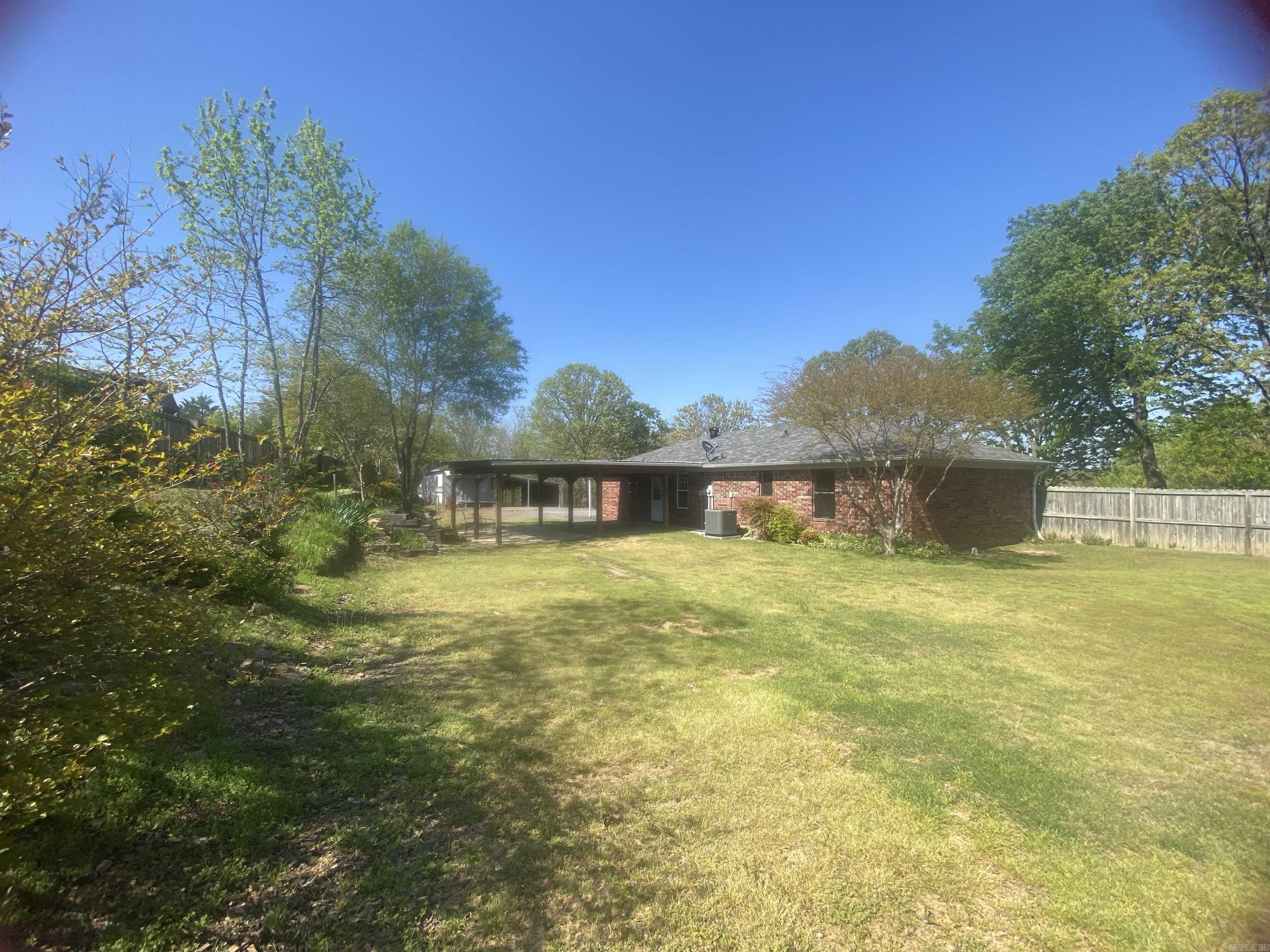 BRANNON COVE - Residential