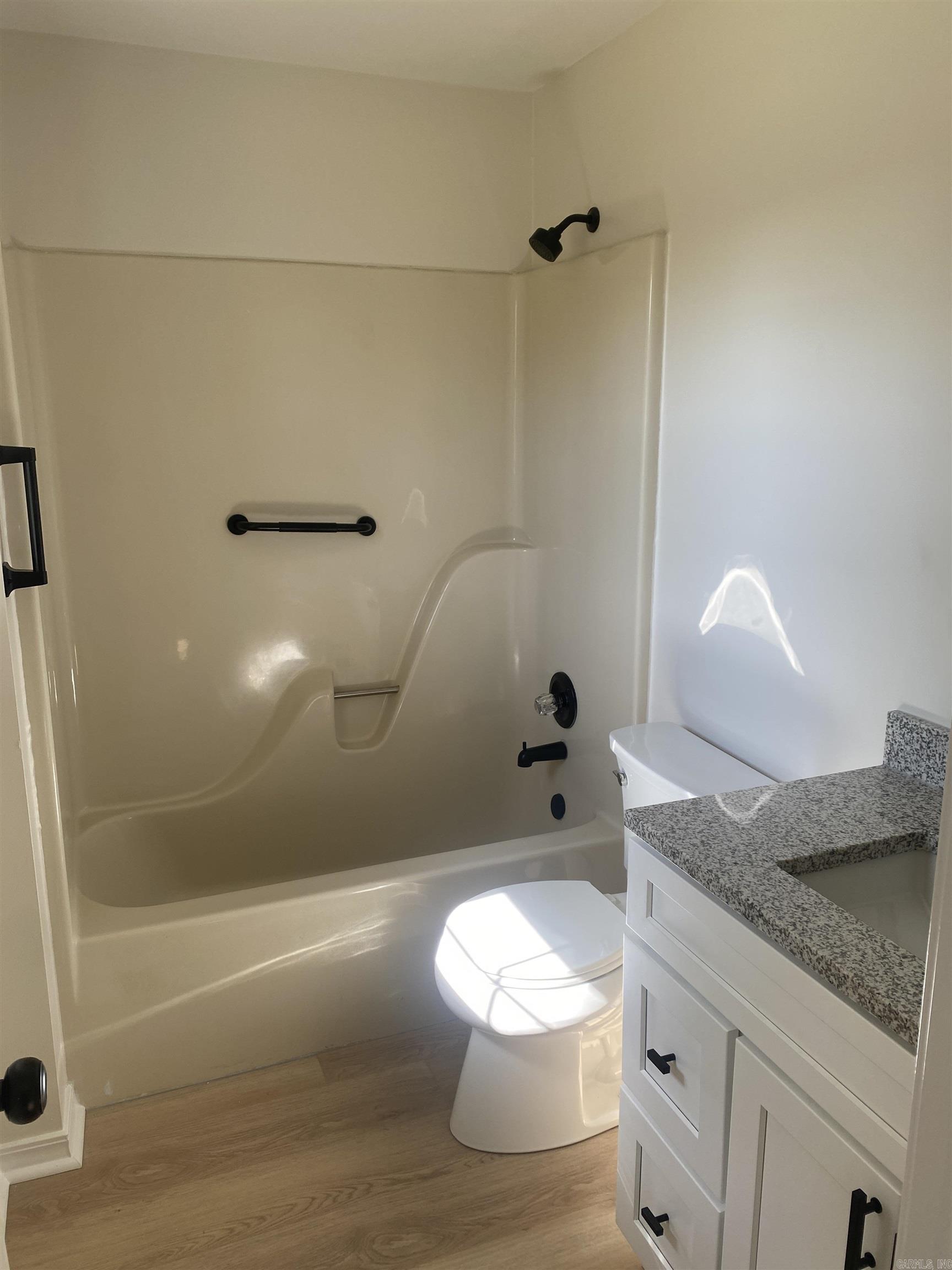 BRANNON COVE - Residential