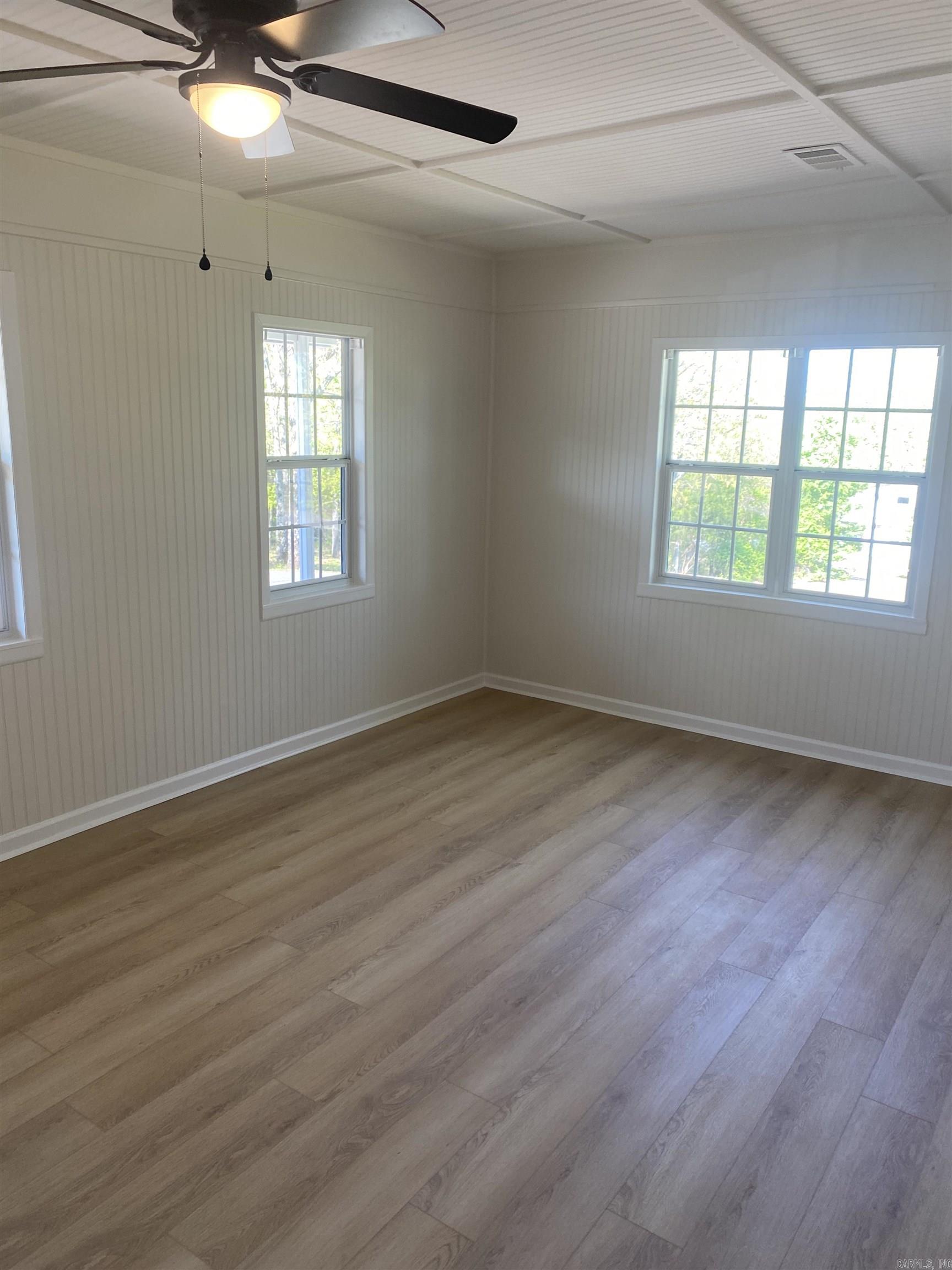 BRANNON COVE - Residential