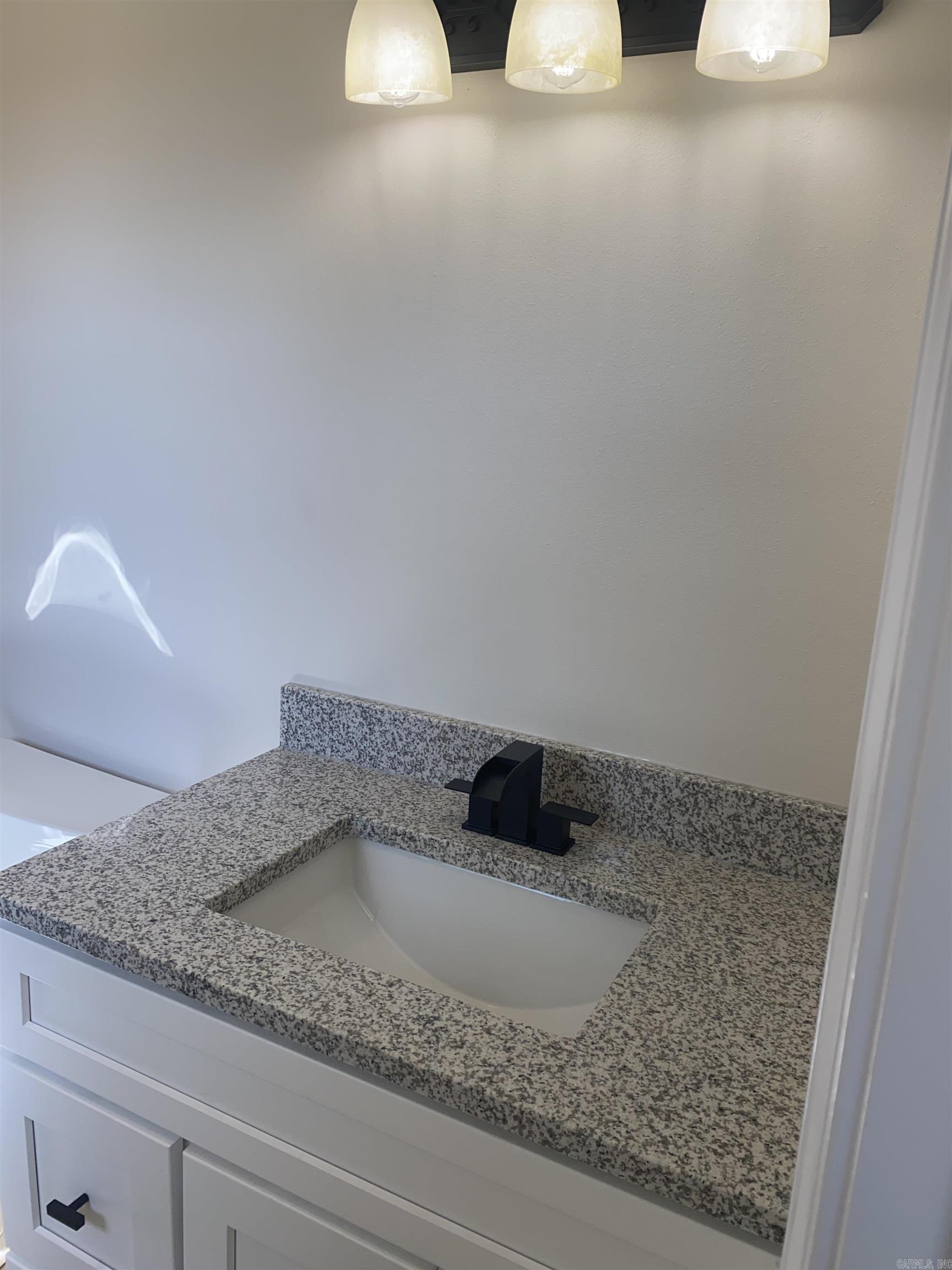 BRANNON COVE - Residential